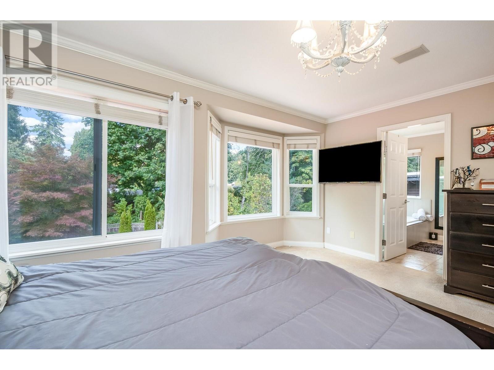 731 Grantham Place, North Vancouver, British Columbia  V7H 1S9 - Photo 21 - R2817764