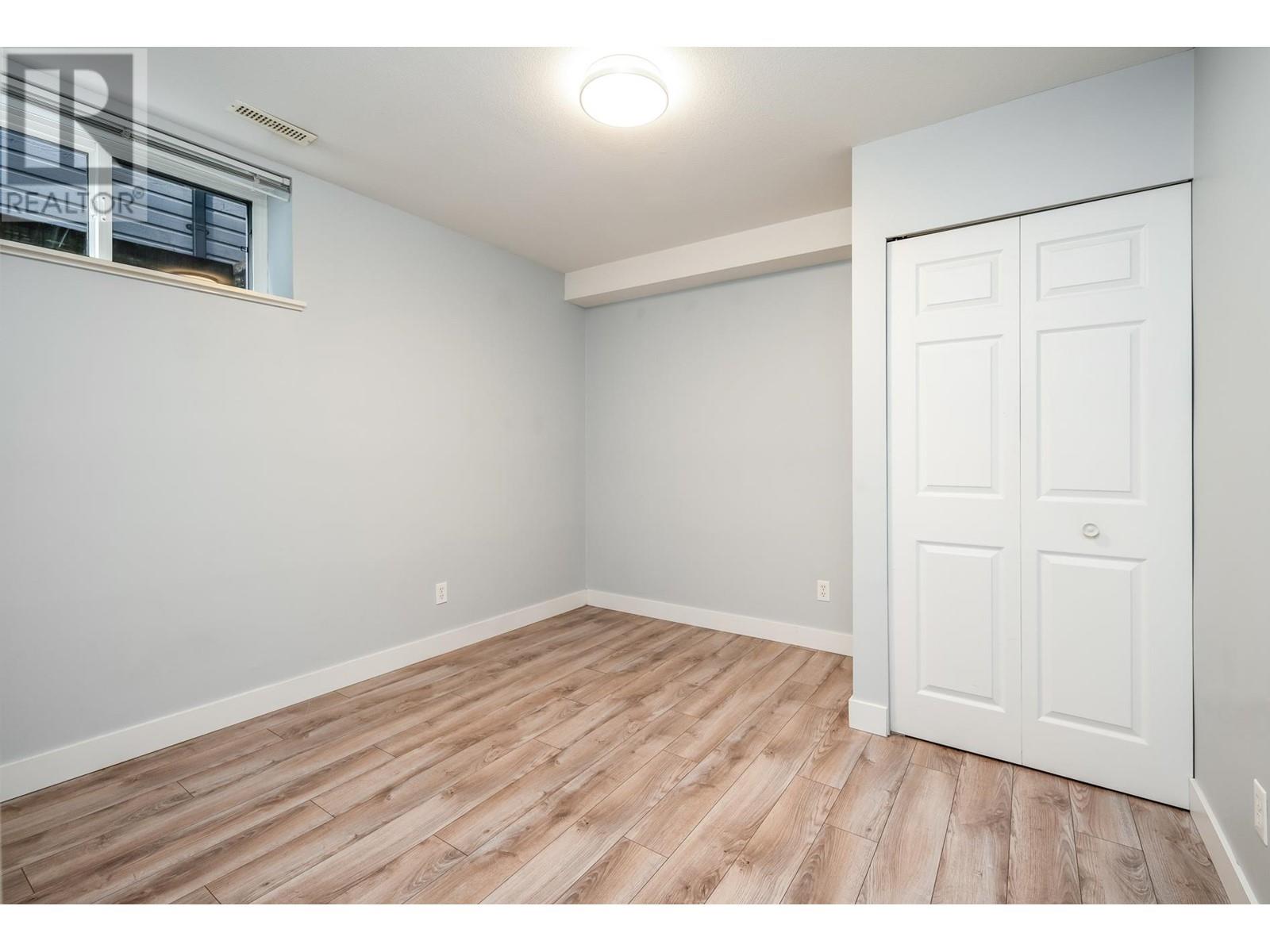 731 Grantham Place, North Vancouver, British Columbia  V7H 1S9 - Photo 31 - R2817764