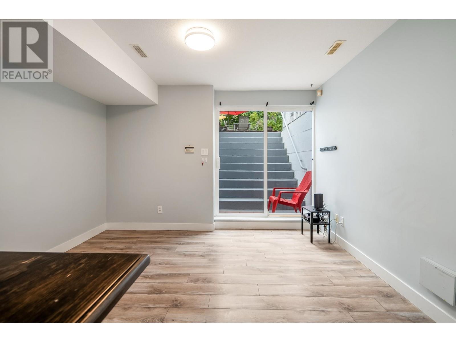 731 Grantham Place, North Vancouver, British Columbia  V7H 1S9 - Photo 27 - R2817764