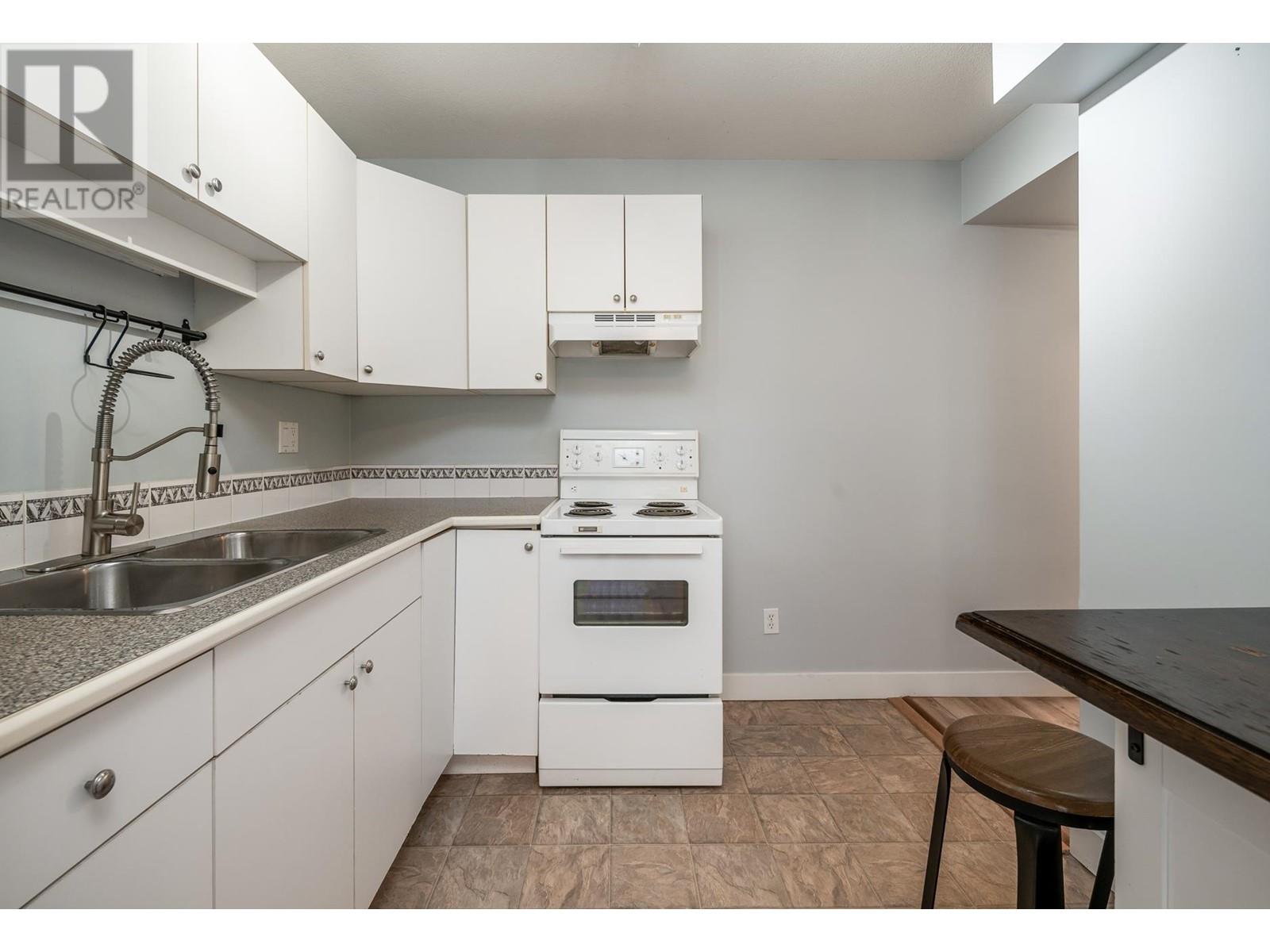 731 Grantham Place, North Vancouver, British Columbia  V7H 1S9 - Photo 29 - R2817764