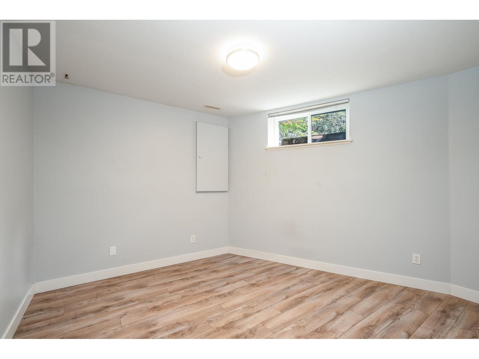 731 Grantham Place, North Vancouver, British Columbia  V7H 1S9 - Photo 30 - R2817764