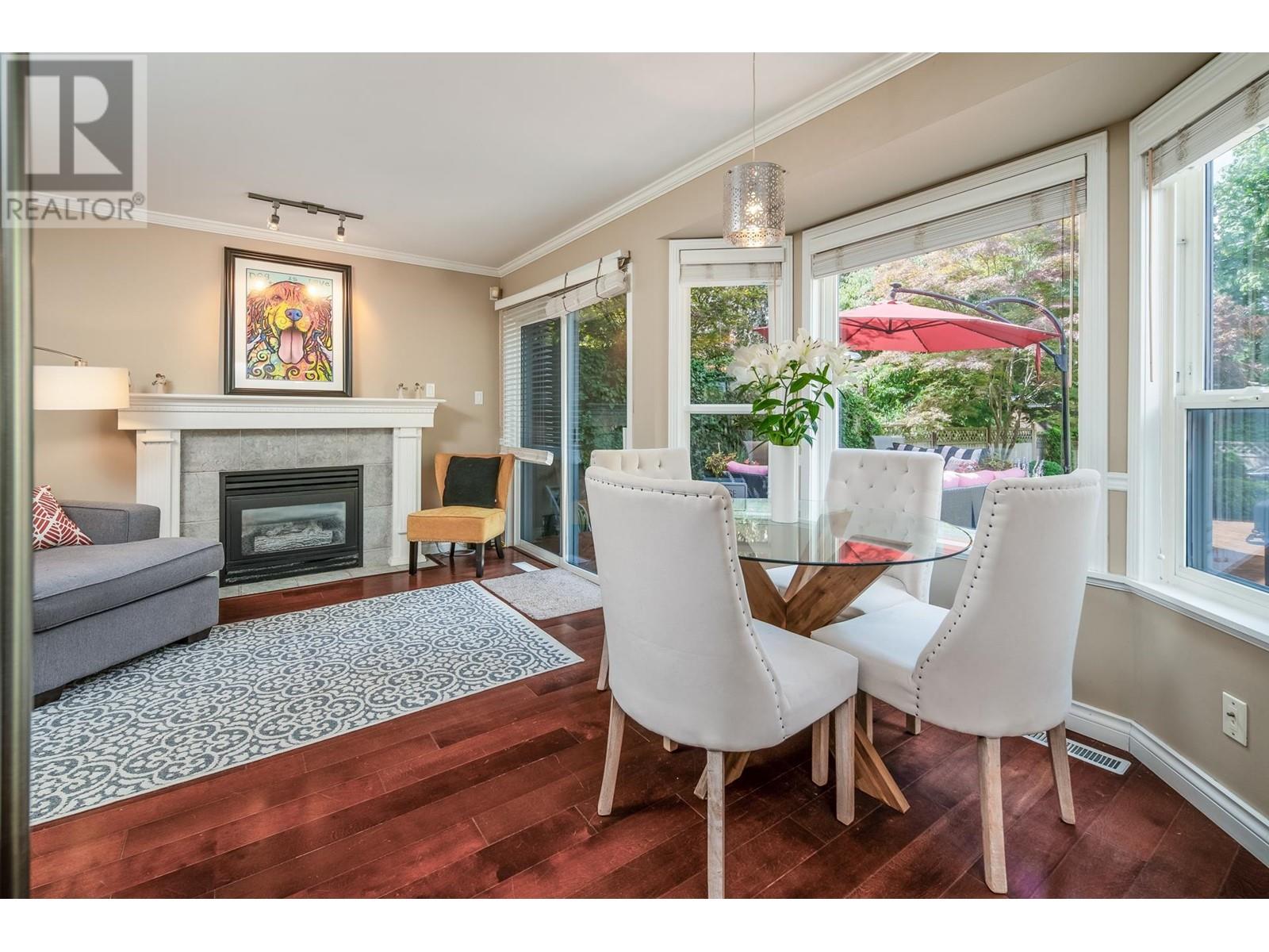 731 Grantham Place, North Vancouver, British Columbia  V7H 1S9 - Photo 15 - R2817764