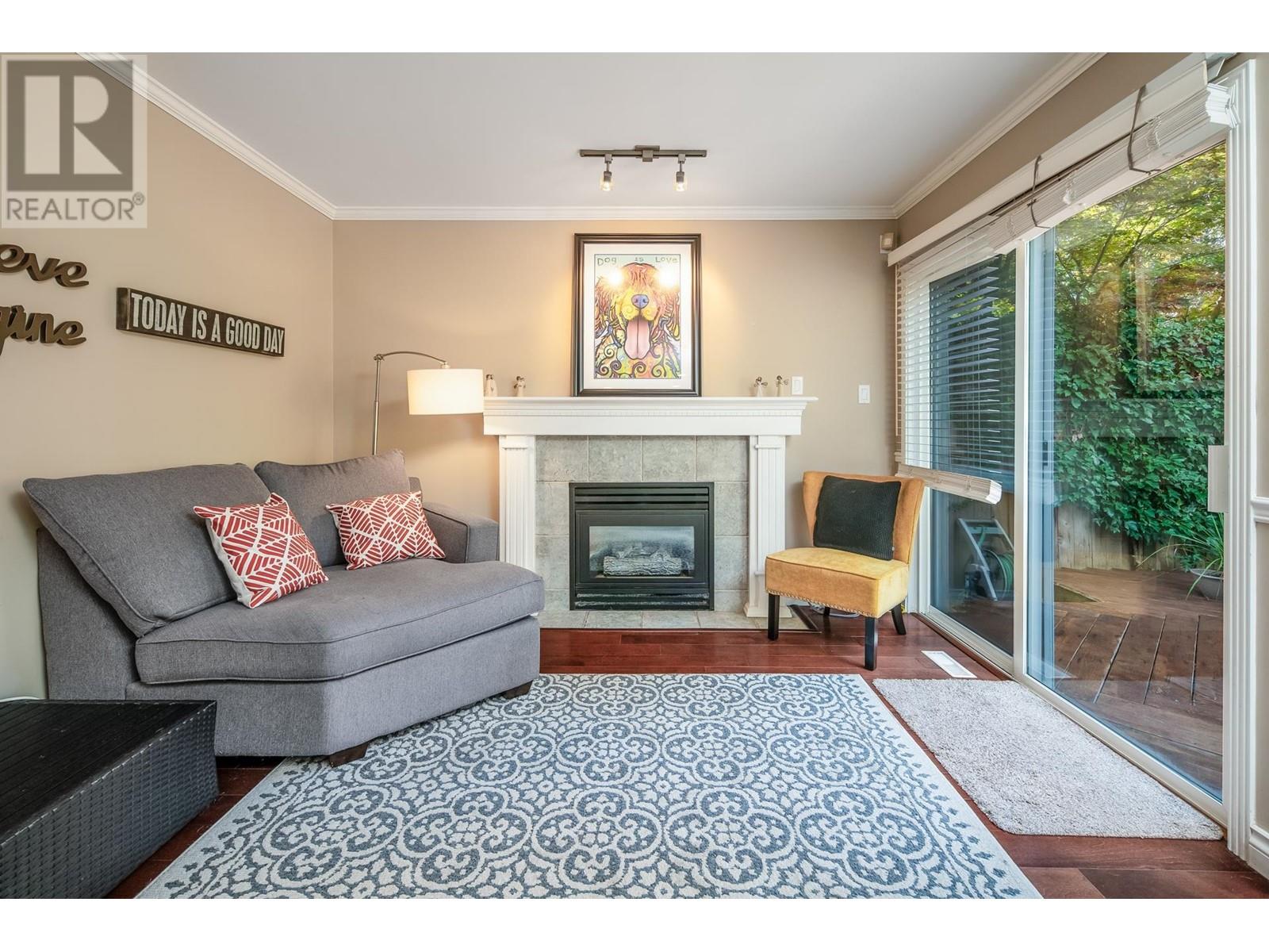 731 Grantham Place, North Vancouver, British Columbia  V7H 1S9 - Photo 16 - R2817764