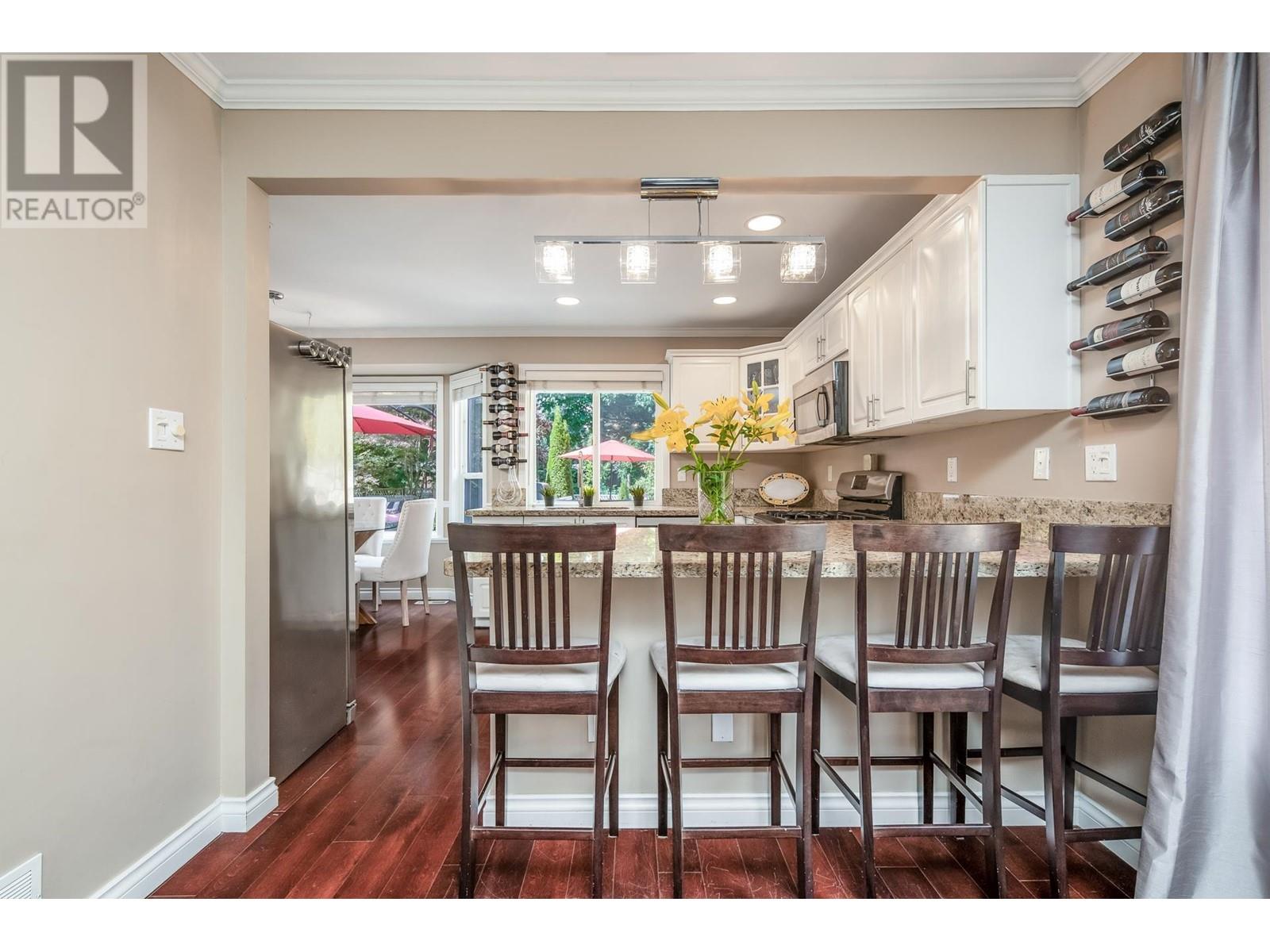 731 Grantham Place, North Vancouver, British Columbia  V7H 1S9 - Photo 9 - R2817764