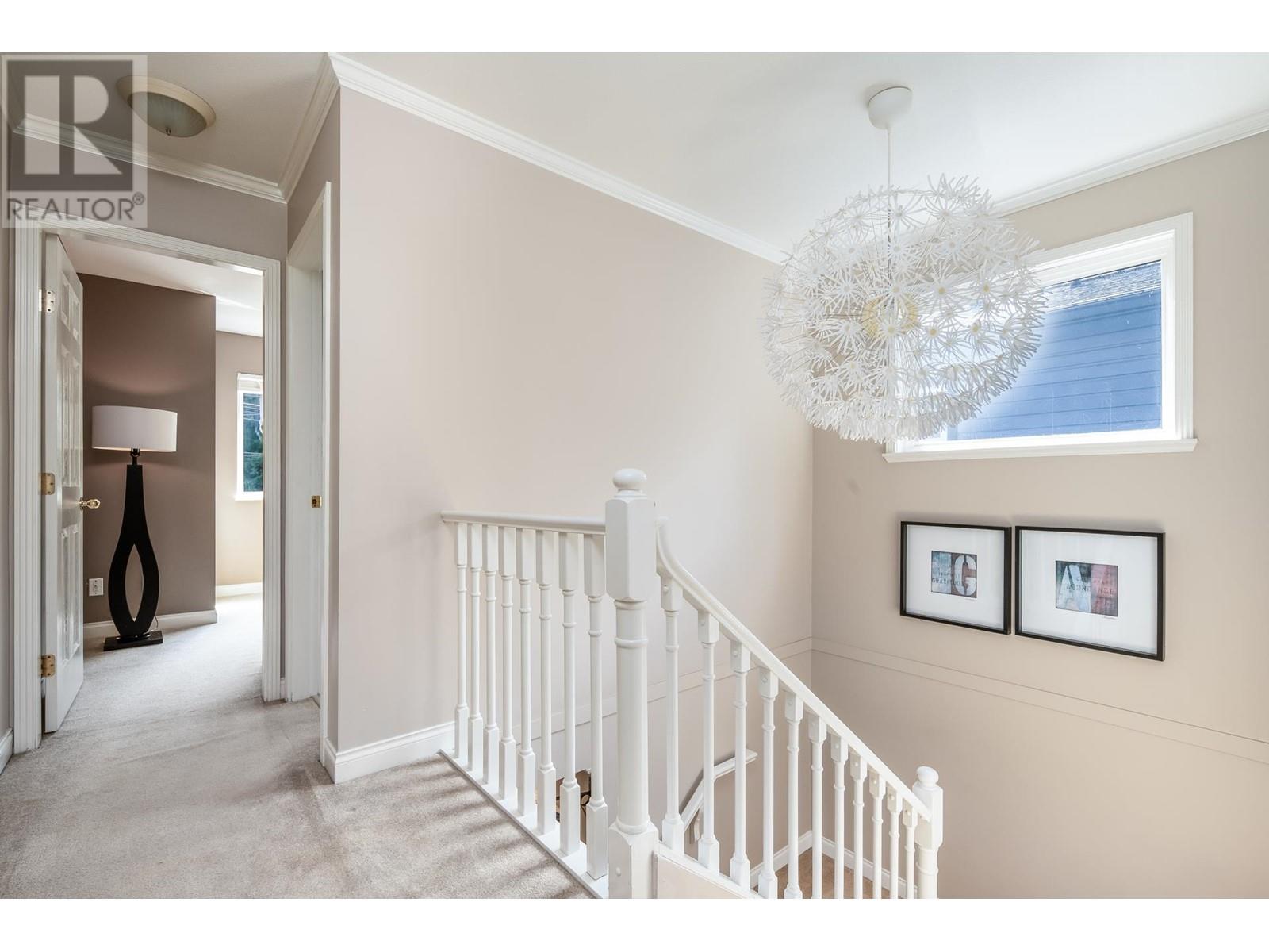 731 Grantham Place, North Vancouver, British Columbia  V7H 1S9 - Photo 19 - R2817764