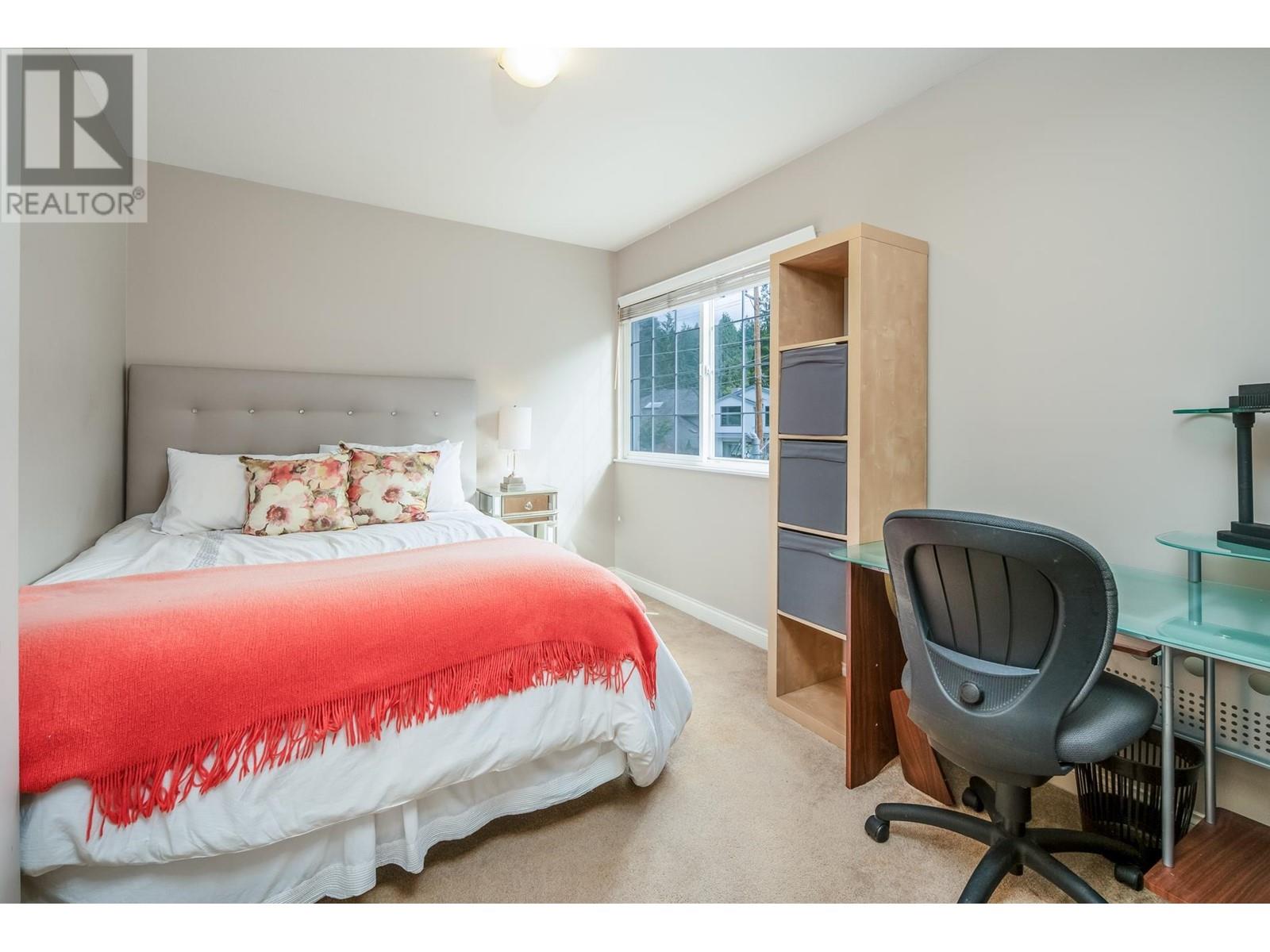 731 Grantham Place, North Vancouver, British Columbia  V7H 1S9 - Photo 24 - R2817764