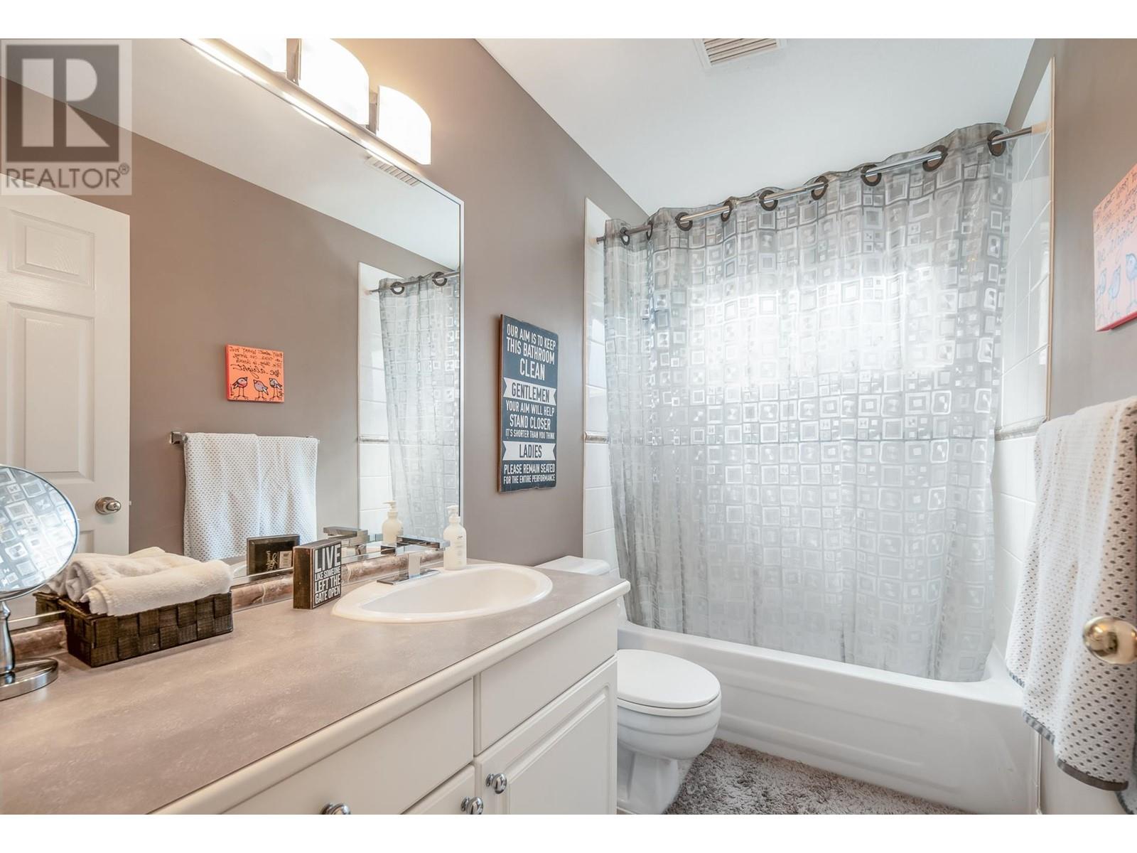 731 Grantham Place, North Vancouver, British Columbia  V7H 1S9 - Photo 26 - R2817764