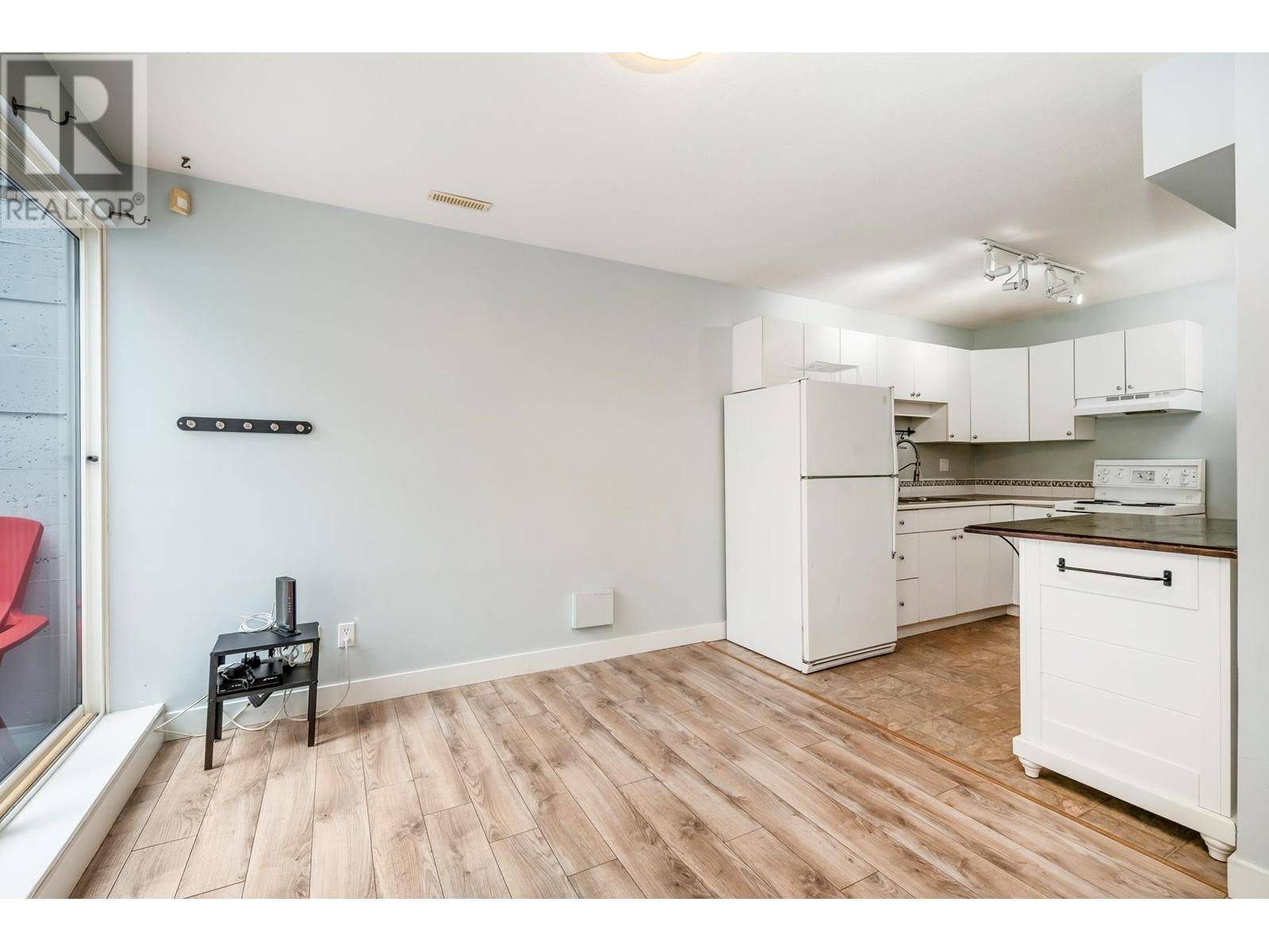 731 Grantham Place, North Vancouver, British Columbia  V7H 1S9 - Photo 28 - R2817764