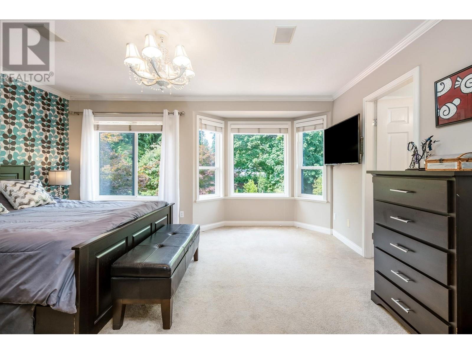 731 Grantham Place, North Vancouver, British Columbia  V7H 1S9 - Photo 20 - R2817764