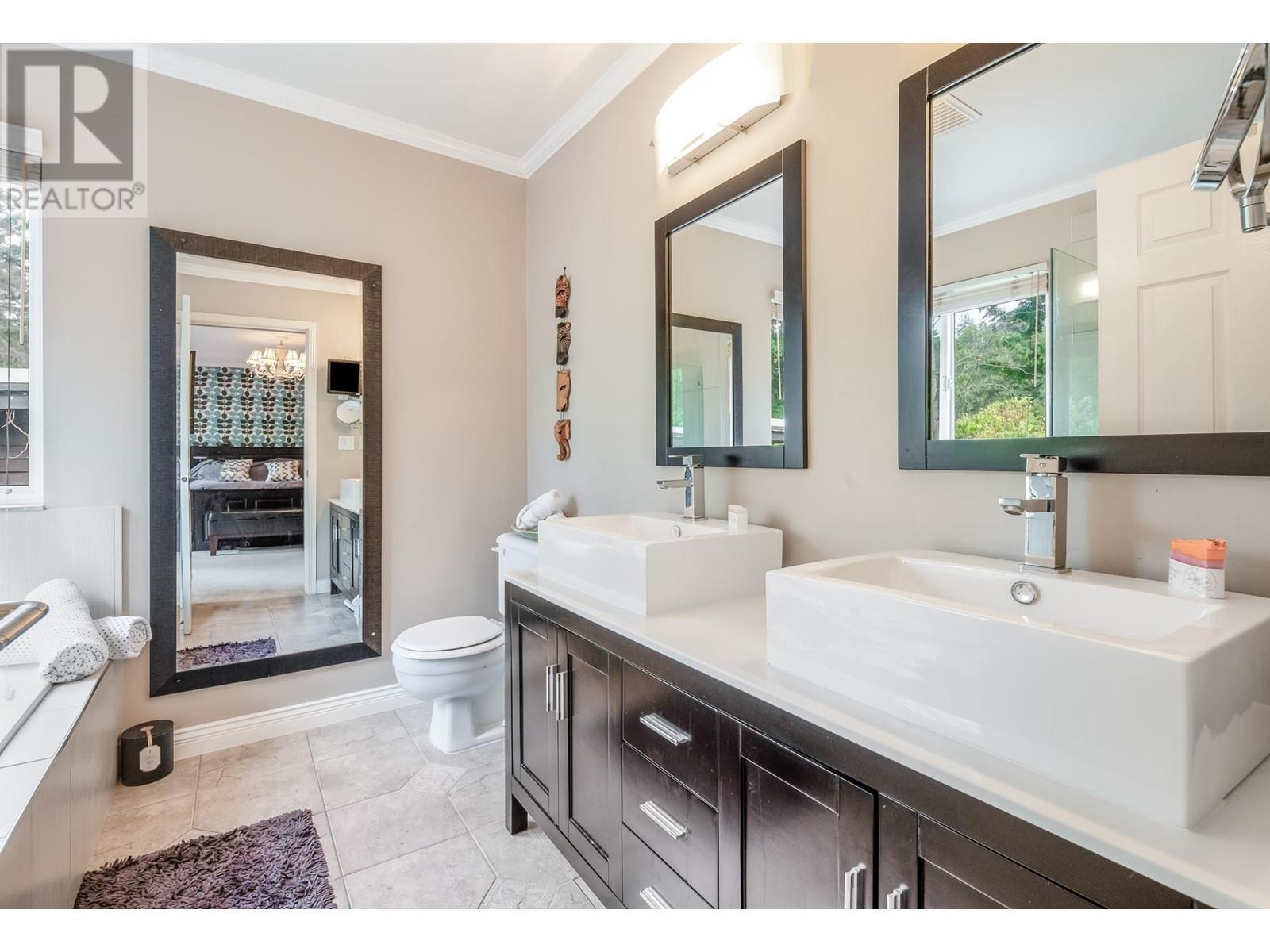 731 Grantham Place, North Vancouver, British Columbia  V7H 1S9 - Photo 22 - R2817764