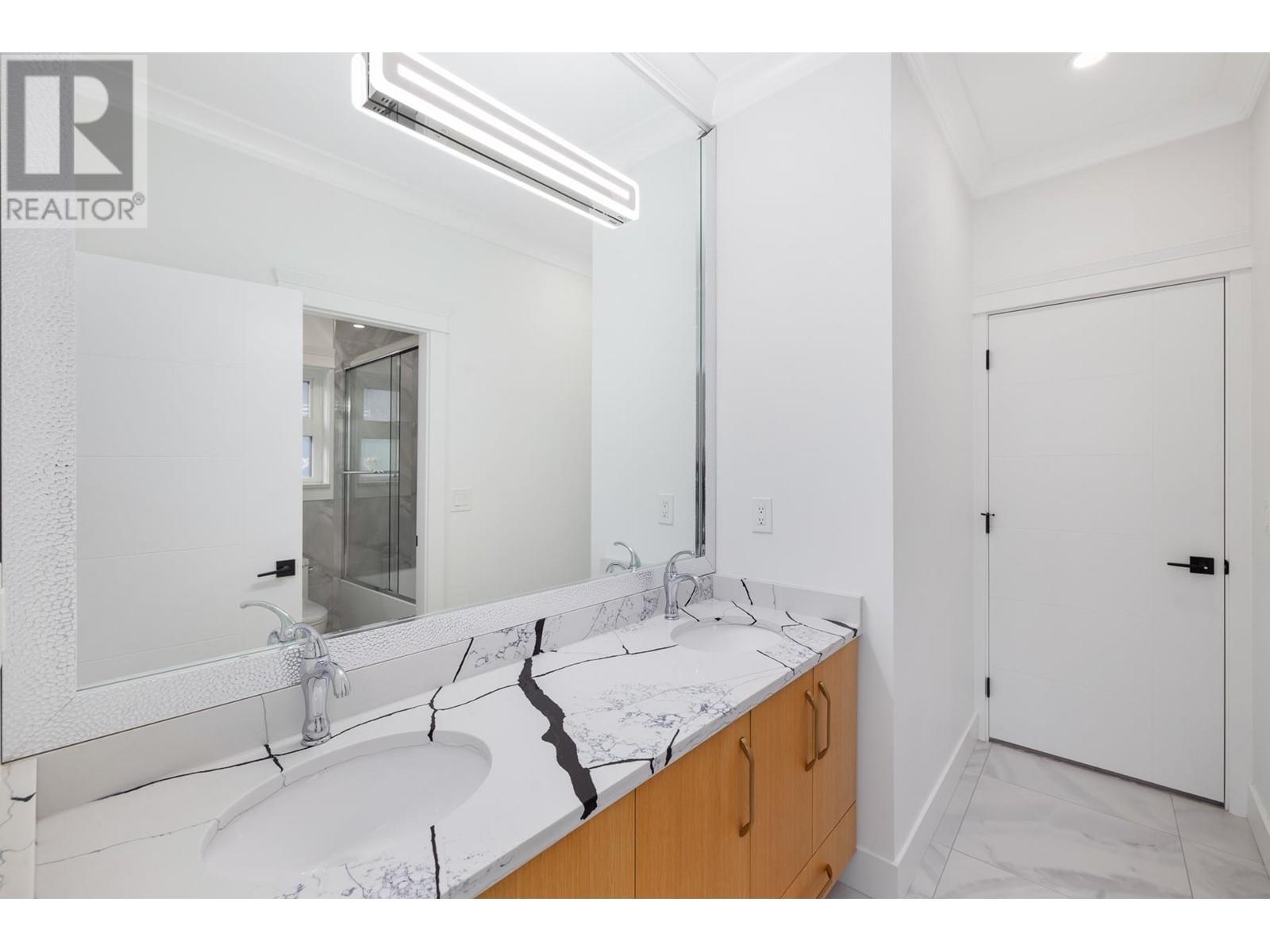 10146 Finlayson Drive, Richmond, British Columbia  V6X 1W6 - Photo 10 - R2820284