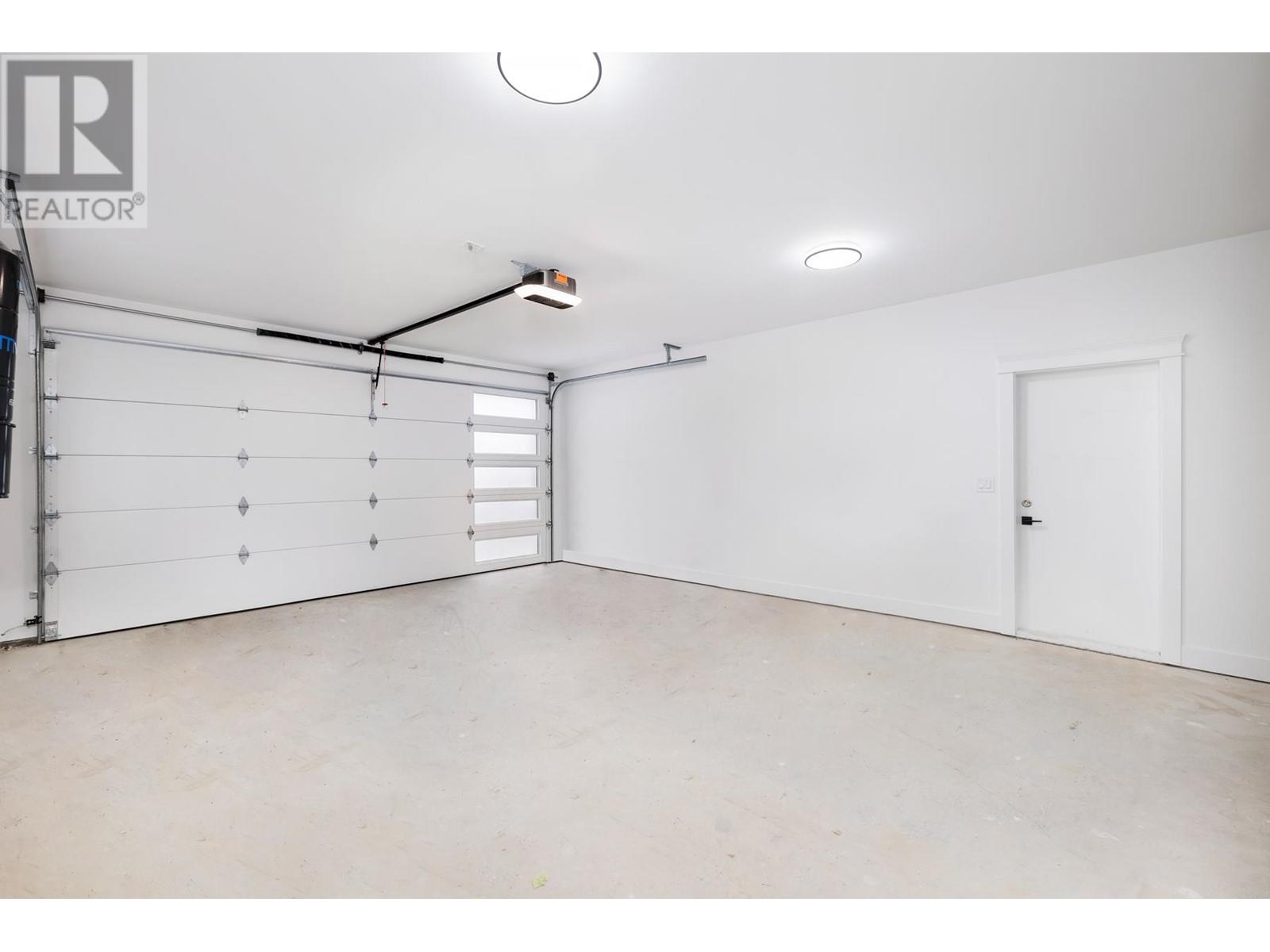 10146 Finlayson Drive, Richmond, British Columbia  V6X 1W6 - Photo 25 - R2820284