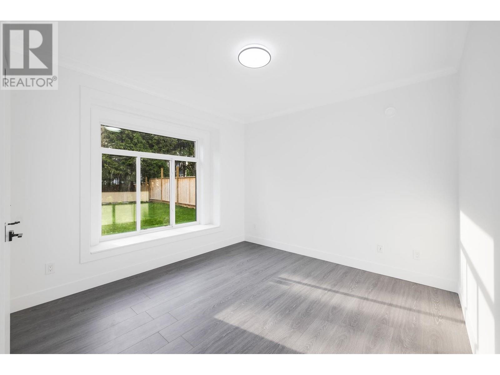 10146 Finlayson Drive, Richmond, British Columbia  V6X 1W6 - Photo 28 - R2820284