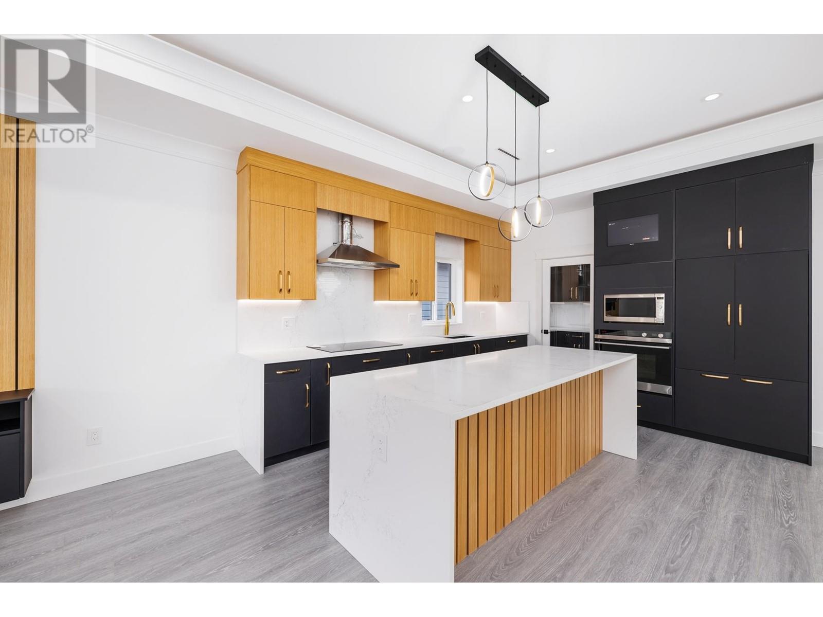 10146 Finlayson Drive, Richmond, British Columbia  V6X 1W6 - Photo 6 - R2820284