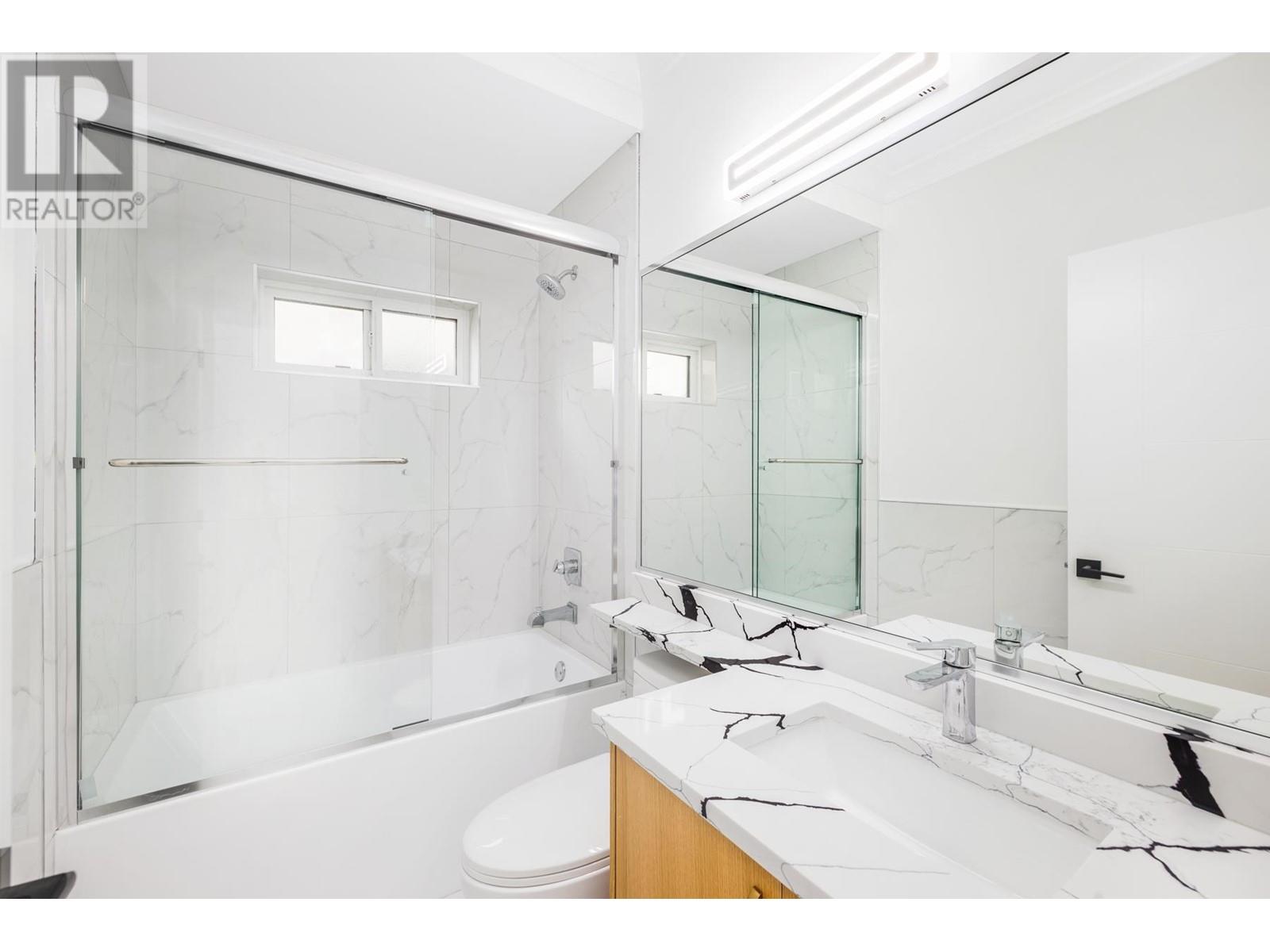 10146 Finlayson Drive, Richmond, British Columbia  V6X 1W6 - Photo 17 - R2820284