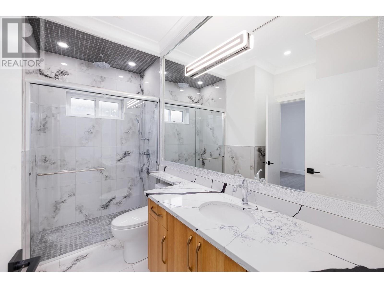 10146 Finlayson Drive, Richmond, British Columbia  V6X 1W6 - Photo 8 - R2820284