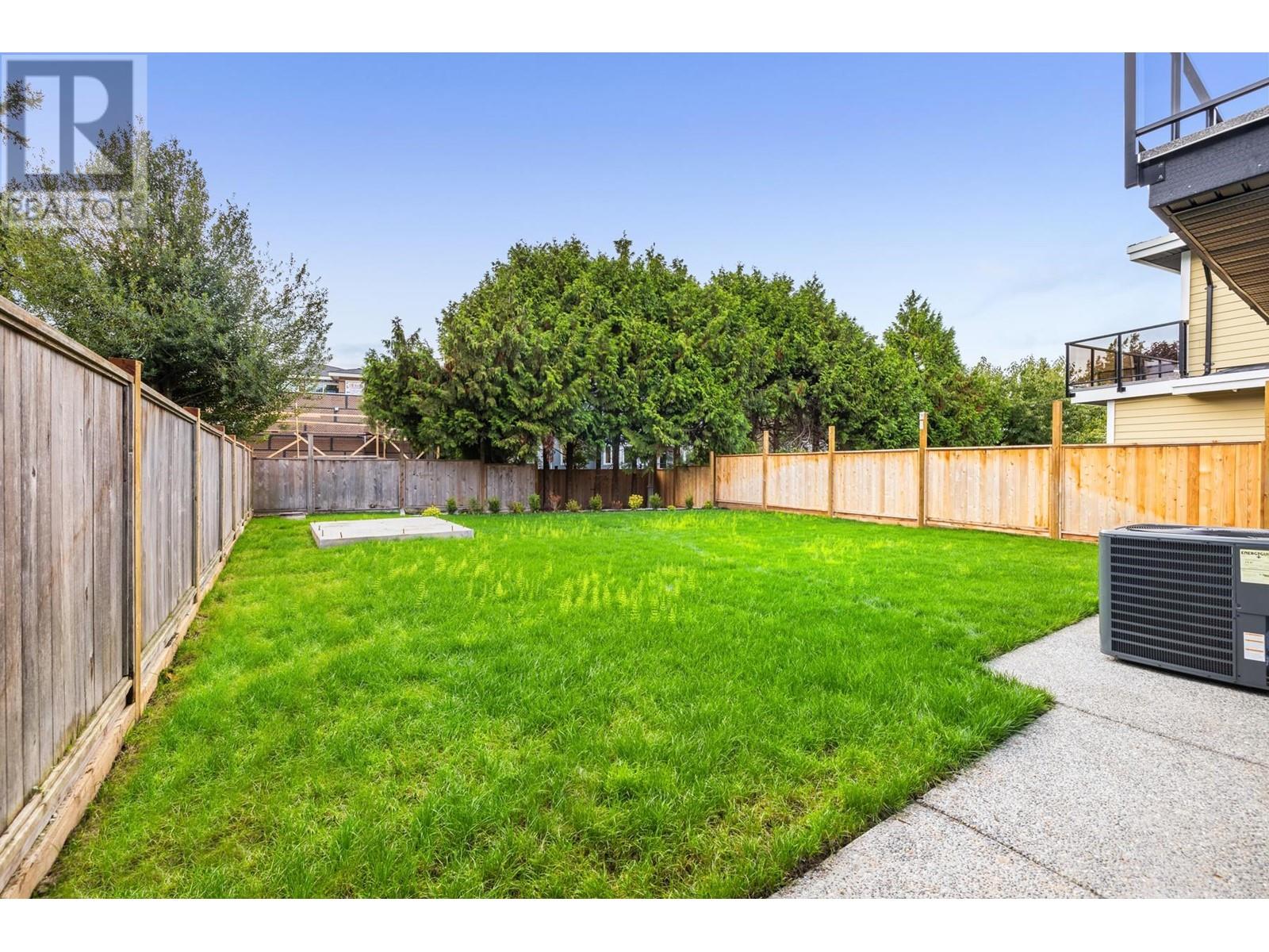 10146 Finlayson Drive, Richmond, British Columbia  V6X 1W6 - Photo 29 - R2820284