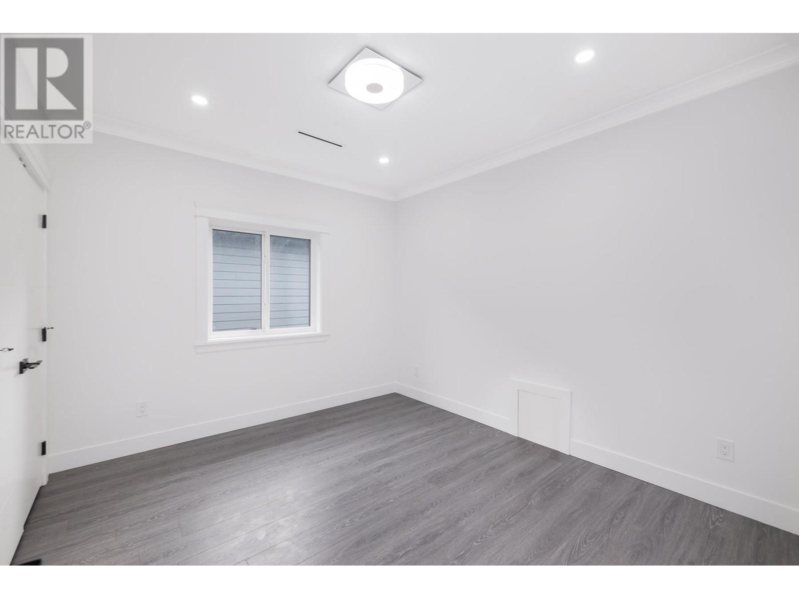 10146 Finlayson Drive, Richmond, British Columbia  V6X 1W6 - Photo 9 - R2820284