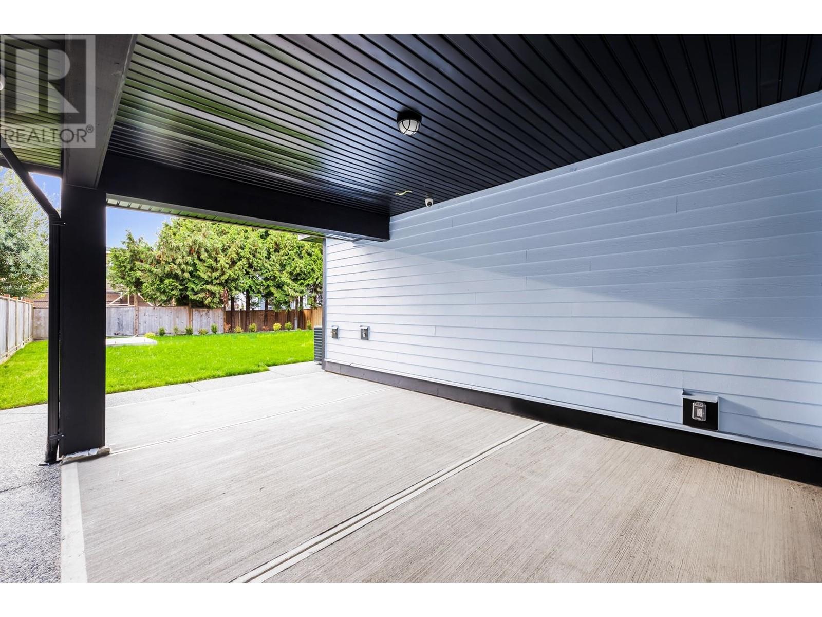 10146 Finlayson Drive, Richmond, British Columbia  V6X 1W6 - Photo 24 - R2820284