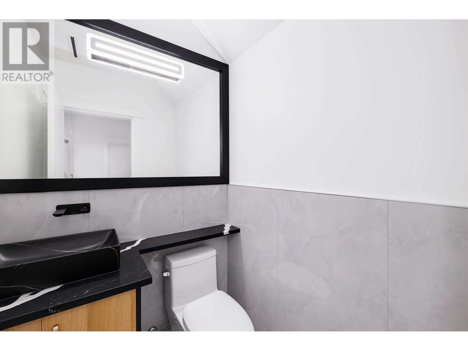 10146 Finlayson Drive, Richmond, British Columbia  V6X 1W6 - Photo 20 - R2820284