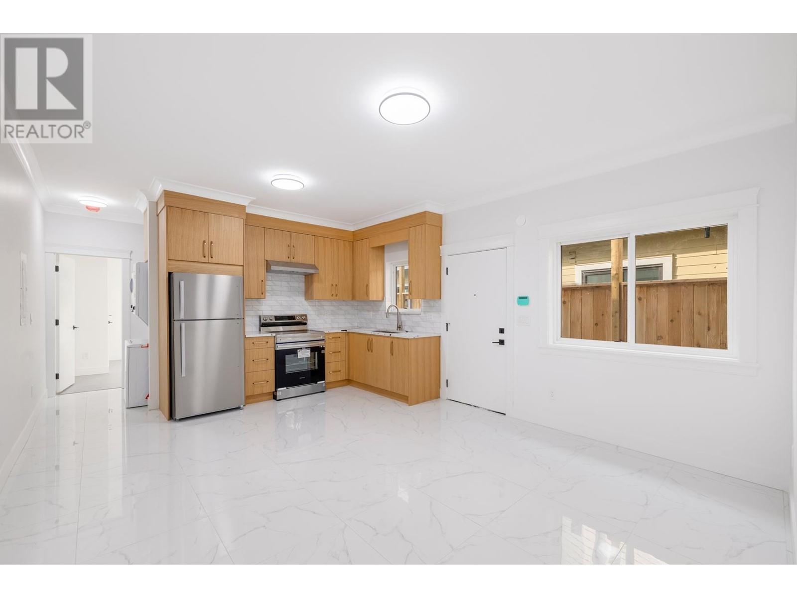 10146 Finlayson Drive, Richmond, British Columbia  V6X 1W6 - Photo 26 - R2820284