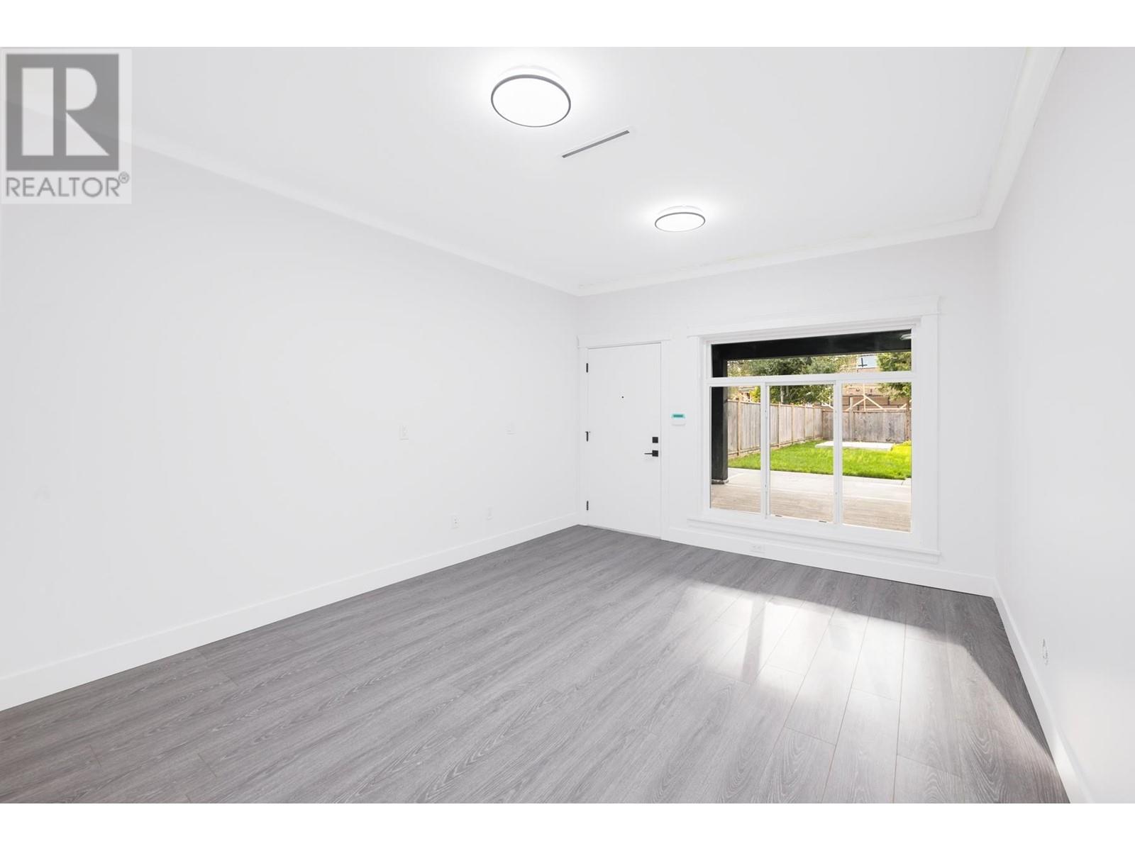 10146 Finlayson Drive, Richmond, British Columbia  V6X 1W6 - Photo 23 - R2820284