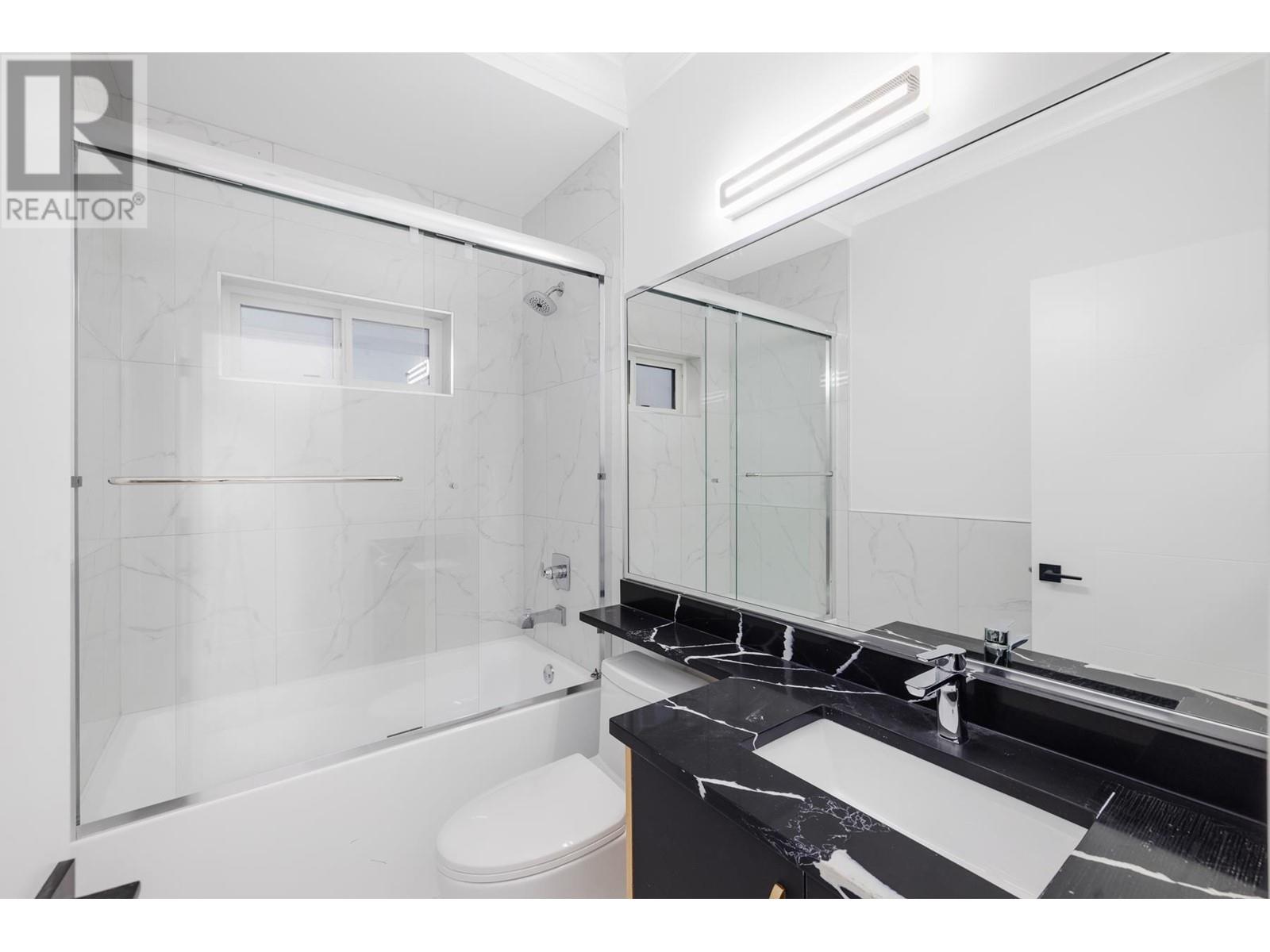 10146 Finlayson Drive, Richmond, British Columbia  V6X 1W6 - Photo 22 - R2820284