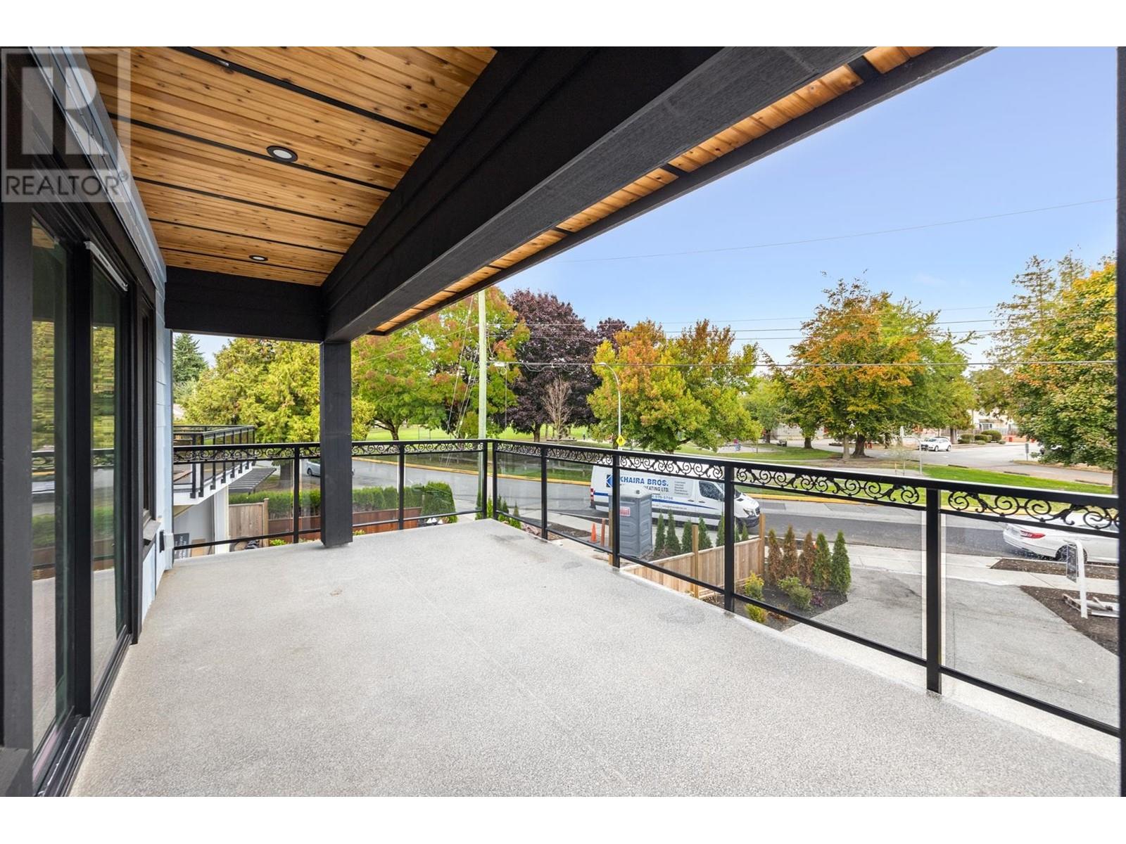 10146 Finlayson Drive, Richmond, British Columbia  V6X 1W6 - Photo 2 - R2820284