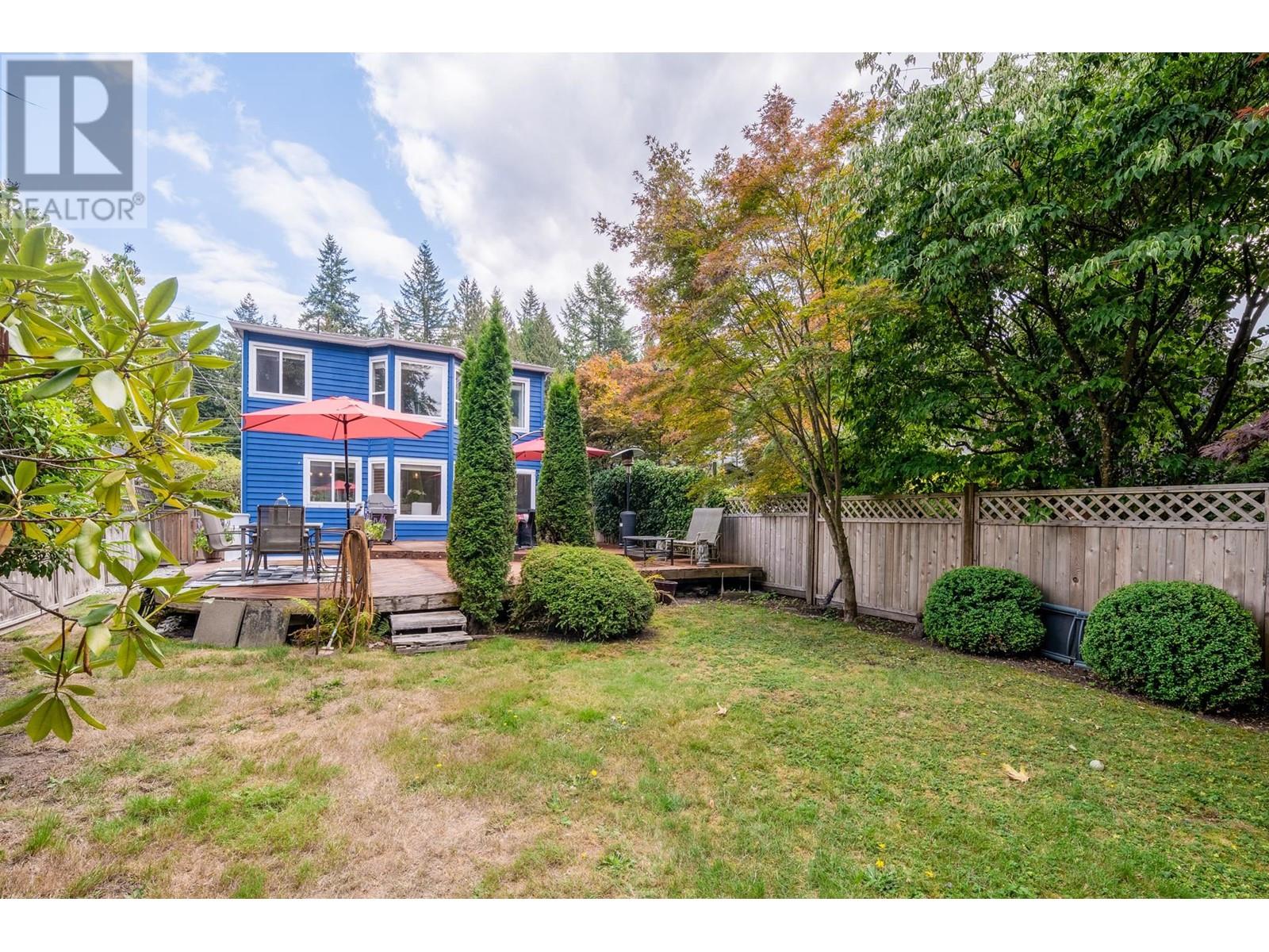 731 Grantham Place, North Vancouver, British Columbia  V7H 1S9 - Photo 37 - R2817764