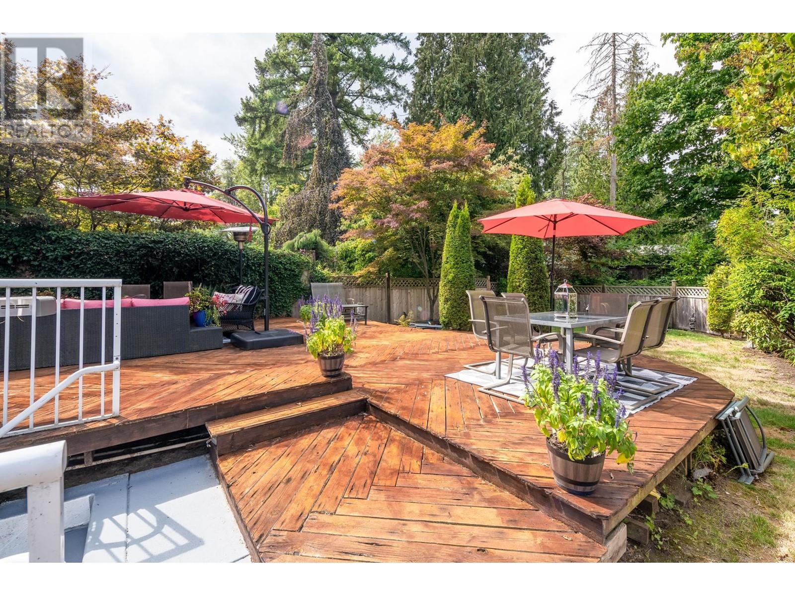 731 Grantham Place, North Vancouver, British Columbia  V7H 1S9 - Photo 36 - R2817764