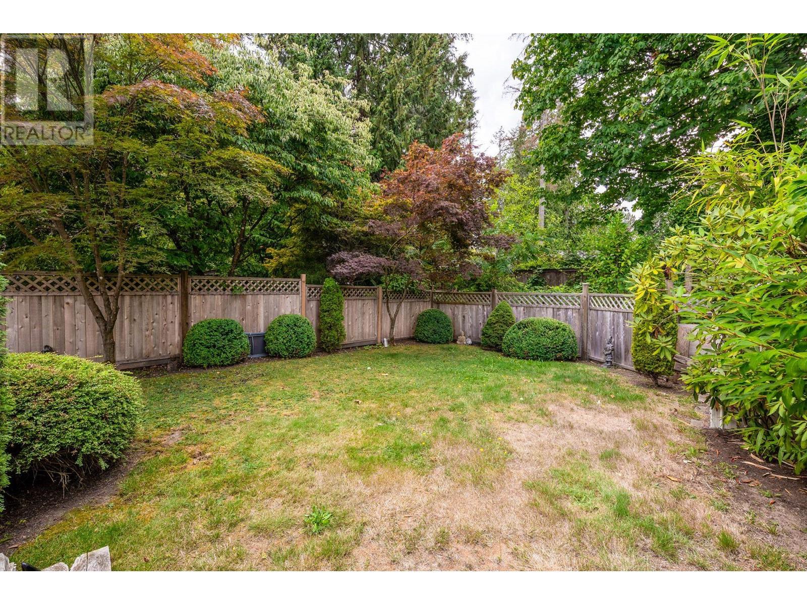 731 Grantham Place, North Vancouver, British Columbia  V7H 1S9 - Photo 38 - R2817764