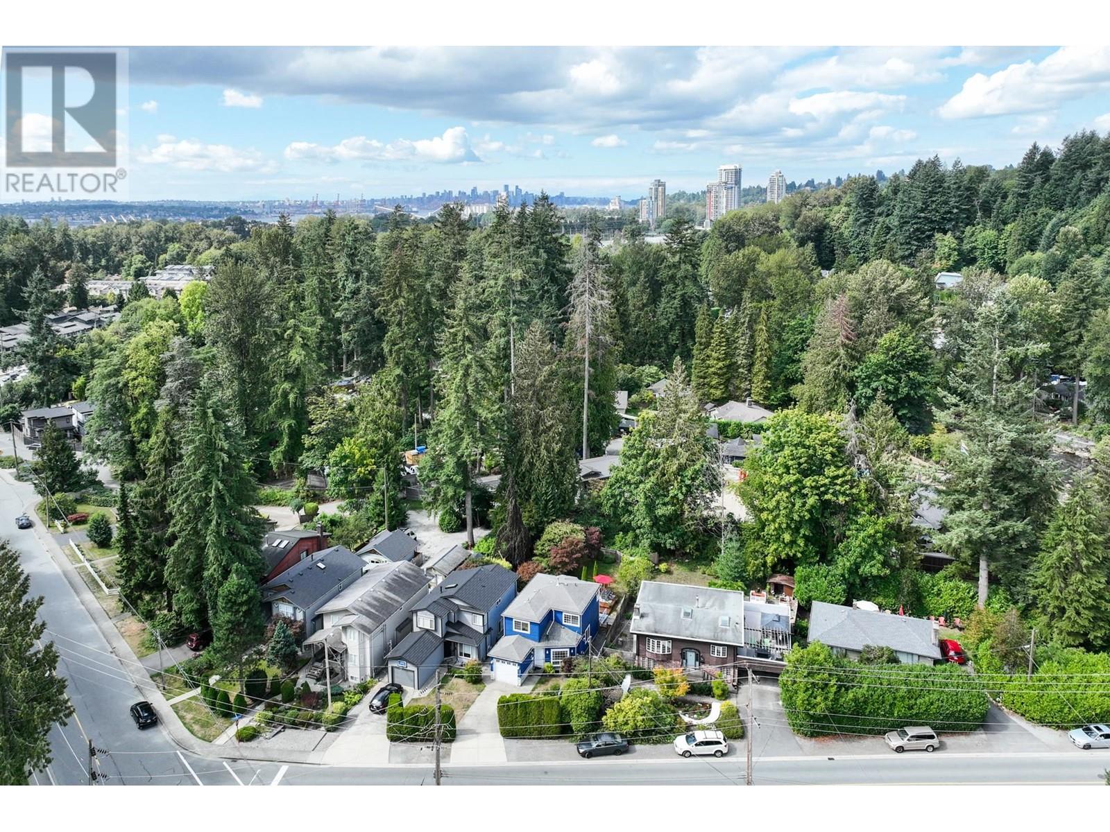 731 Grantham Place, North Vancouver, British Columbia  V7H 1S9 - Photo 39 - R2817764