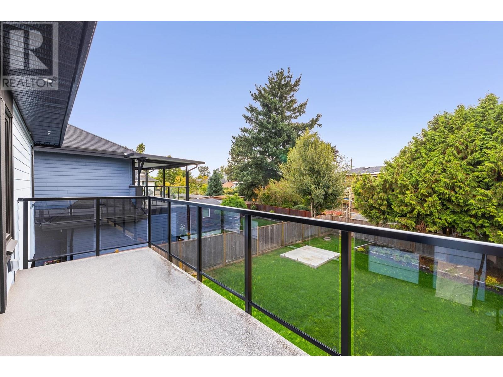 10146 Finlayson Drive, Richmond, British Columbia  V6X 1W6 - Photo 15 - R2820284