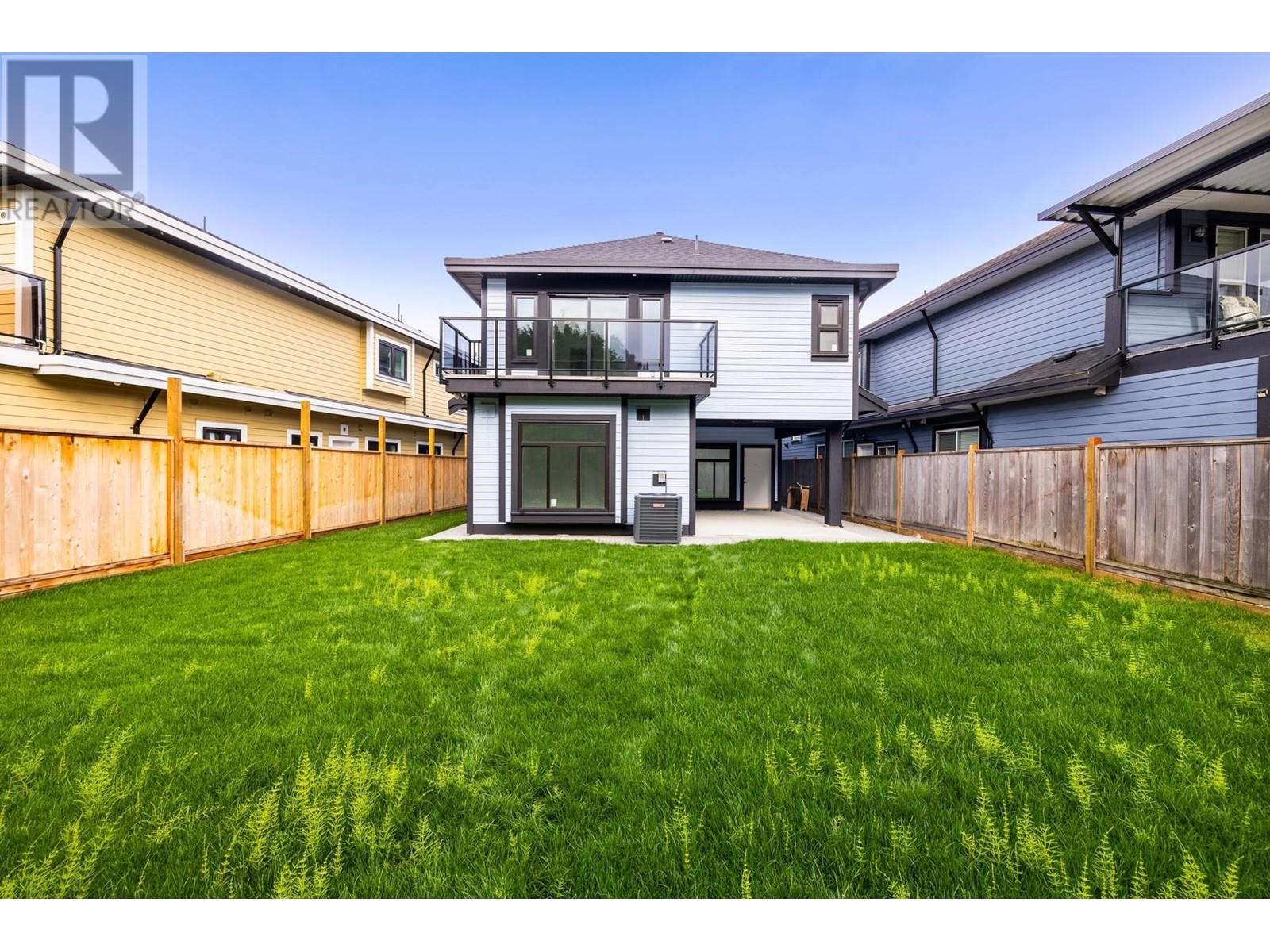 10146 Finlayson Drive, Richmond, British Columbia  V6X 1W6 - Photo 31 - R2820284