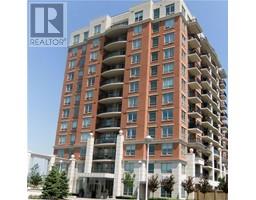 2365 CENTRAL PARK Drive Unit# 404 1015 - RO River Oaks