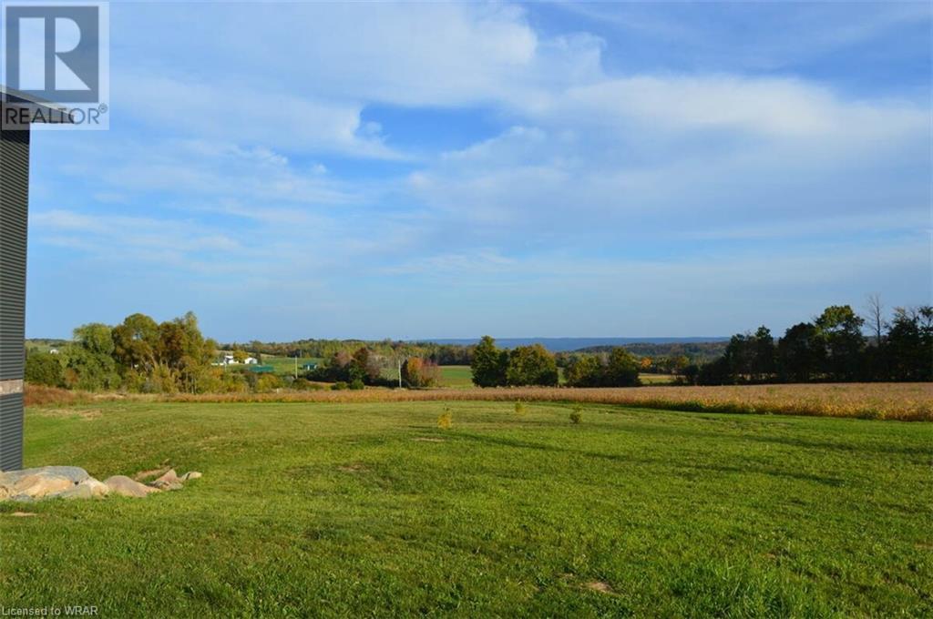 317278 Third Line, Meaford, Ontario  N4L 1W7 - Photo 4 - 40493508