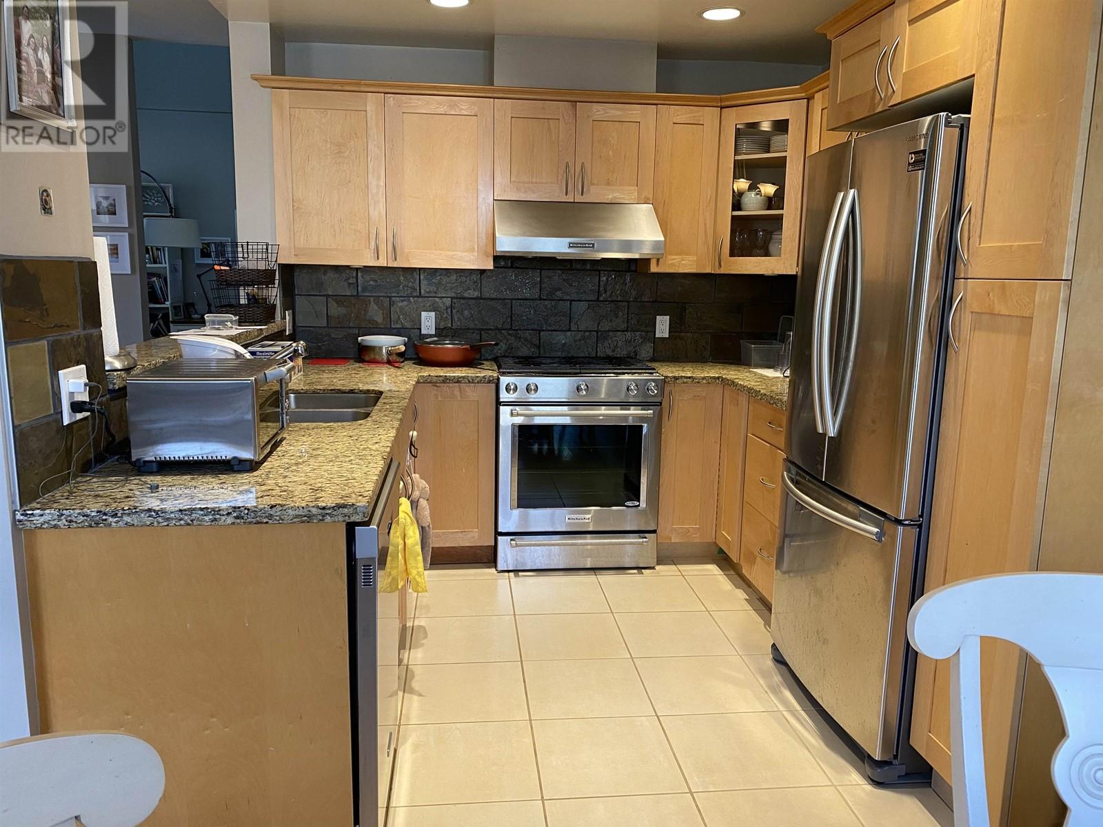 44 6300 Birch Street, Richmond, British Columbia  V6Y 4K3 - Photo 6 - R2820609