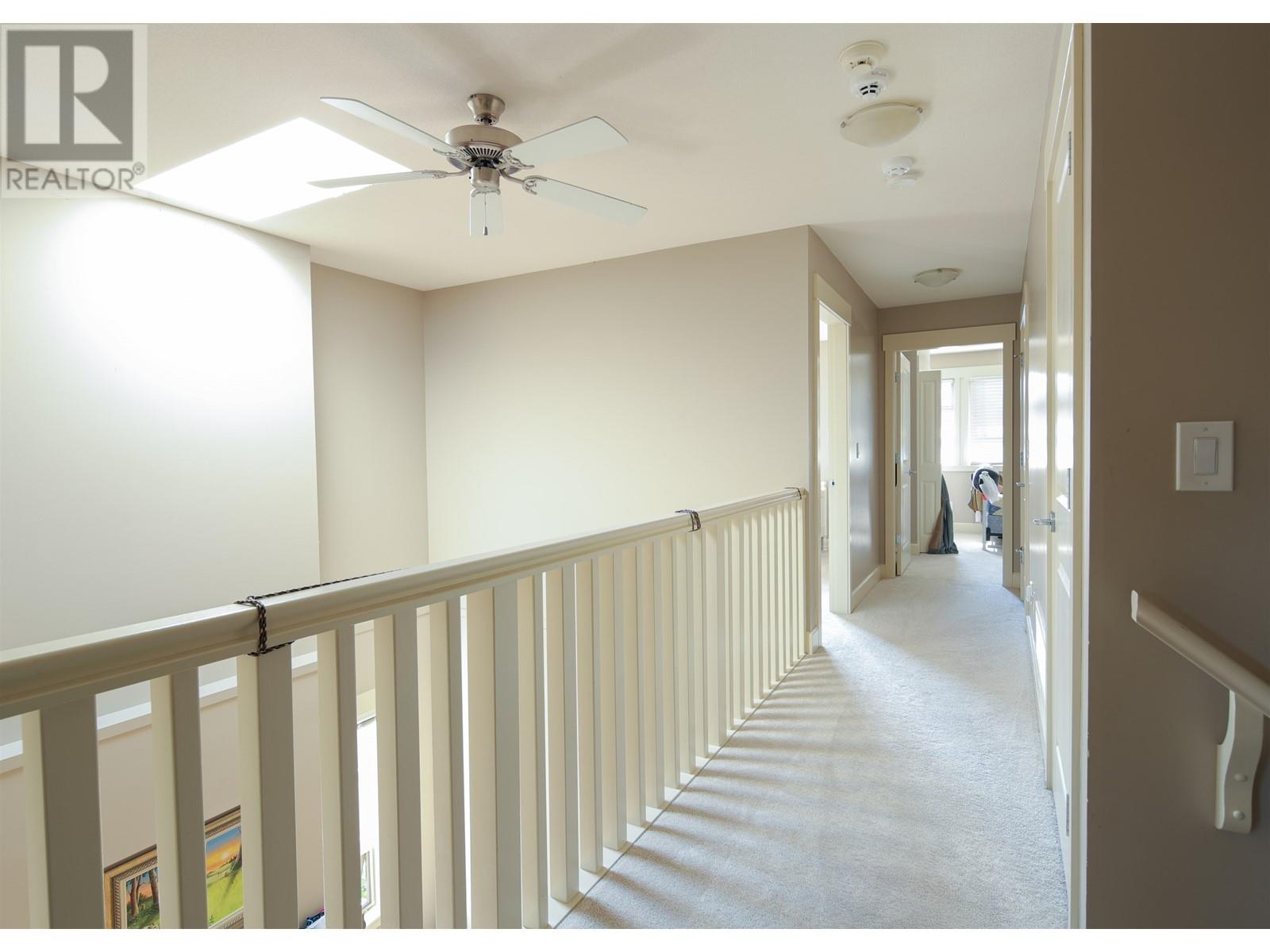 44 6300 Birch Street, Richmond, British Columbia  V6Y 4K3 - Photo 5 - R2820609