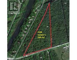 2448 COOPERS FALLS Road