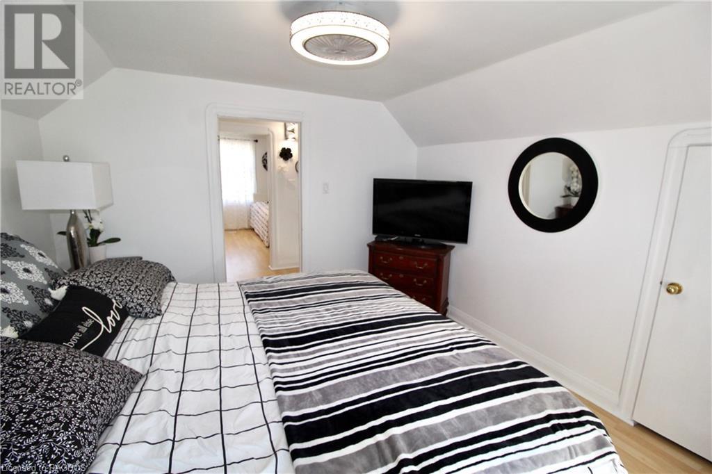 223 Queen Street S, Durham, Ontario  N0G 1R0 - Photo 27 - 40422549