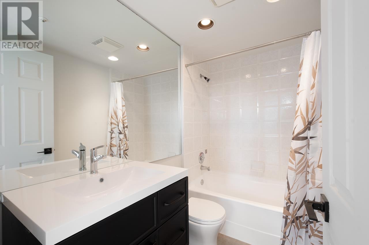 506 2483 Yew Street, Vancouver, British Columbia  V6K 3H3 - Photo 17 - R2820403