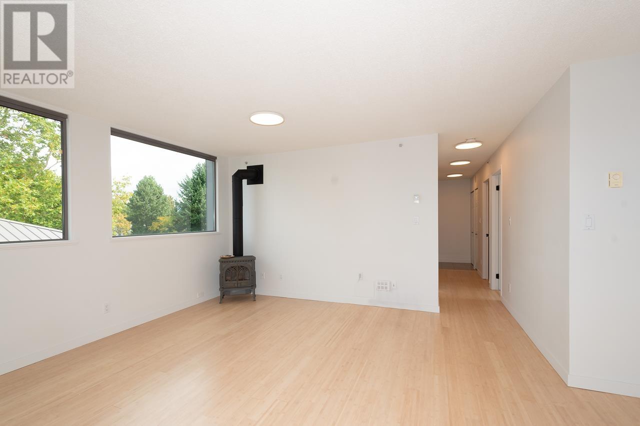 506 2483 Yew Street, Vancouver, British Columbia  V6K 3H3 - Photo 8 - R2820403