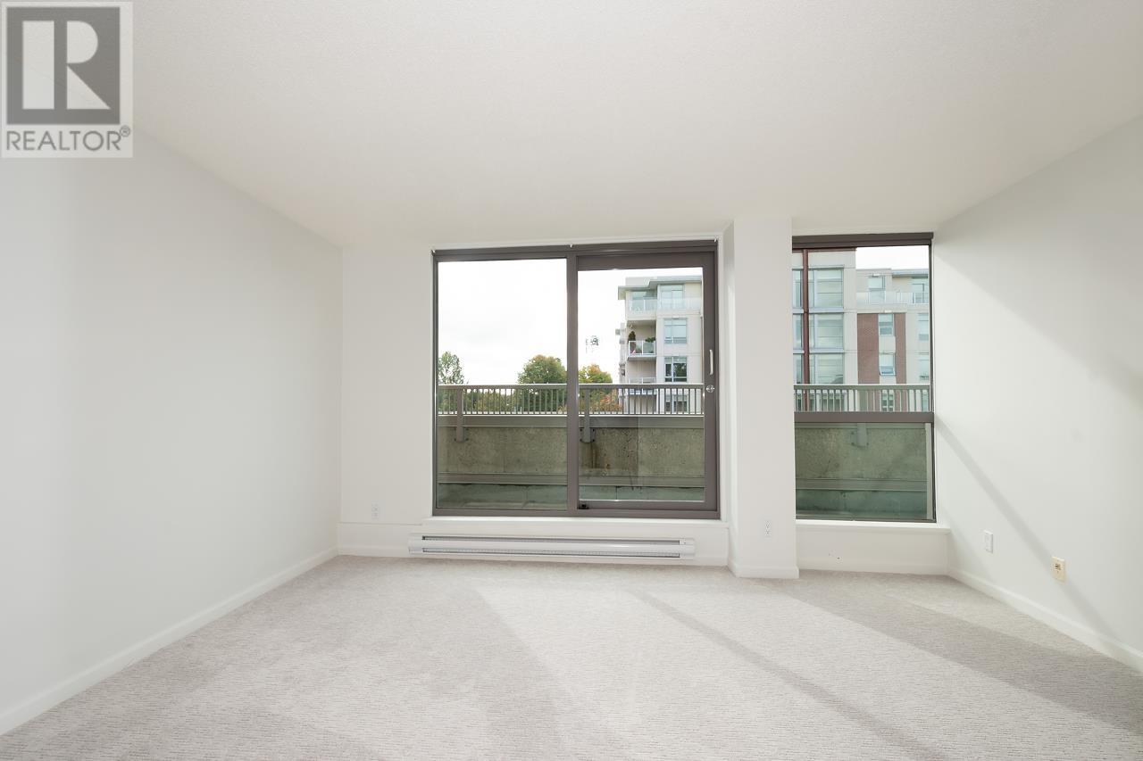 506 2483 Yew Street, Vancouver, British Columbia  V6K 3H3 - Photo 15 - R2820403