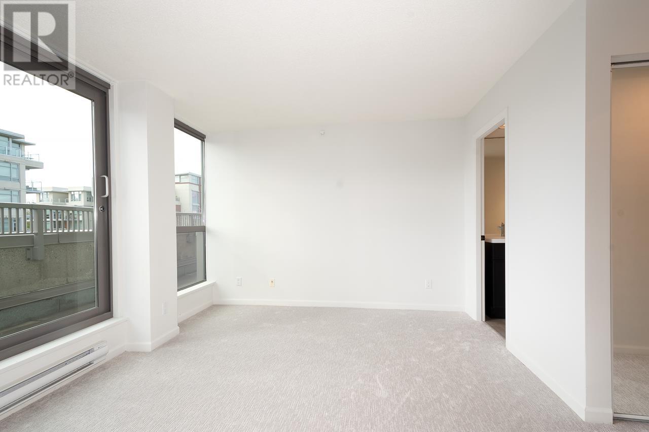 506 2483 Yew Street, Vancouver, British Columbia  V6K 3H3 - Photo 16 - R2820403
