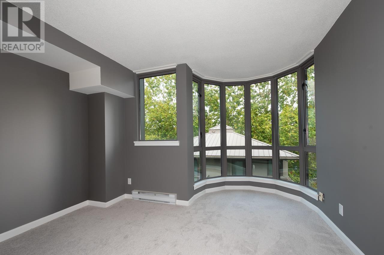 506 2483 Yew Street, Vancouver, British Columbia  V6K 3H3 - Photo 19 - R2820403