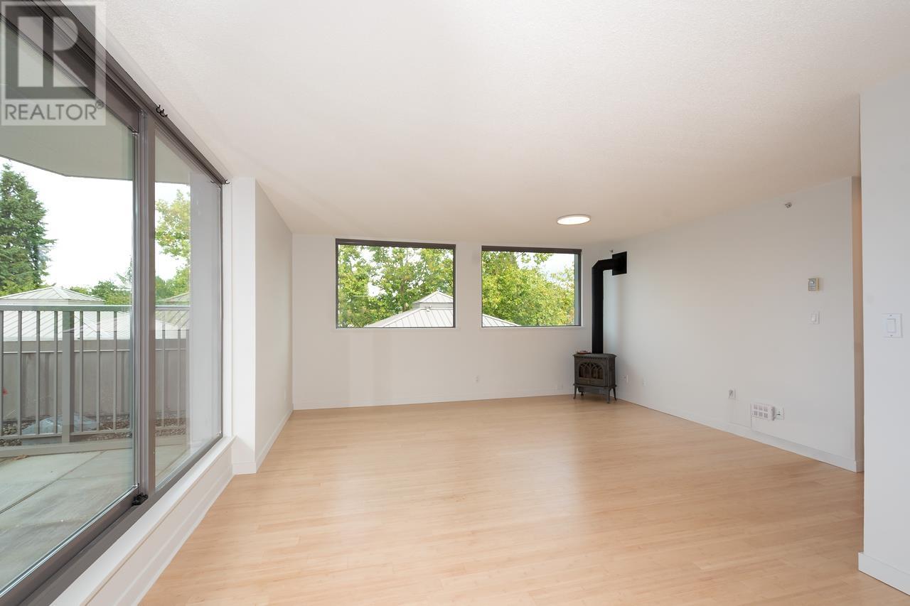 506 2483 Yew Street, Vancouver, British Columbia  V6K 3H3 - Photo 7 - R2820403