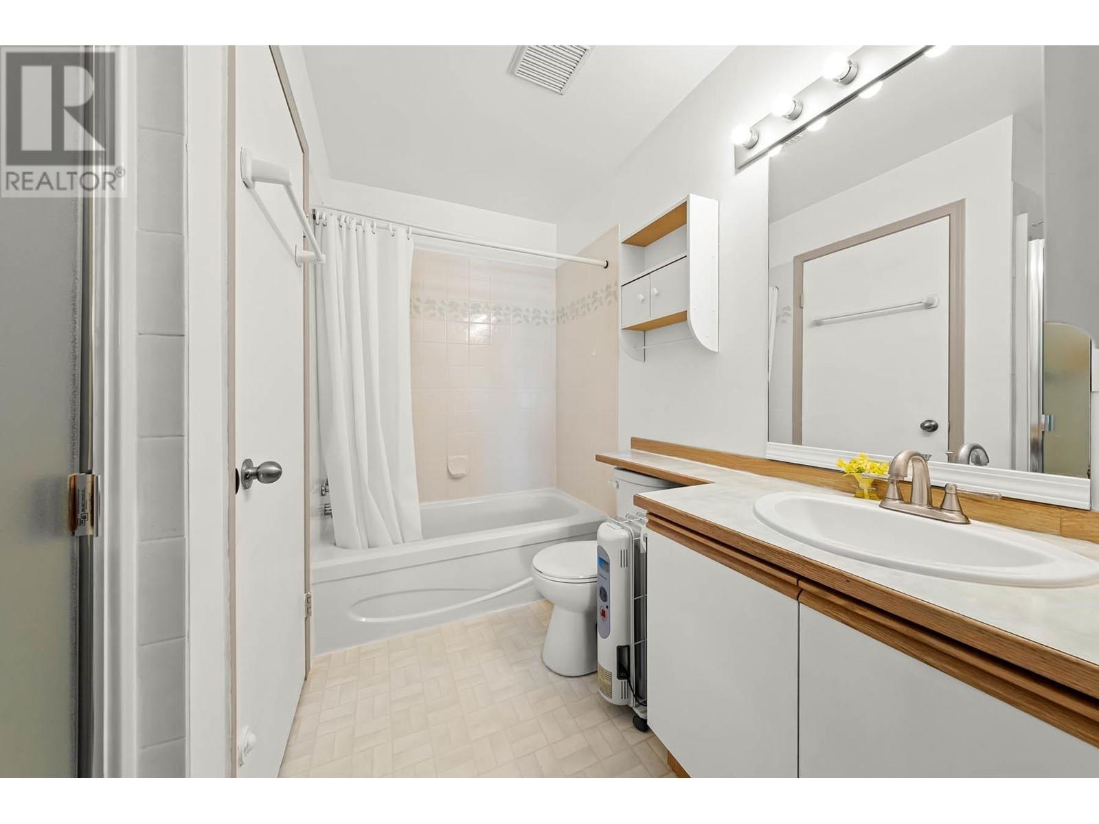 24 3476 Coast Meridian Road, Port Coquitlam, British Columbia  V3B 7H6 - Photo 15 - R2819337