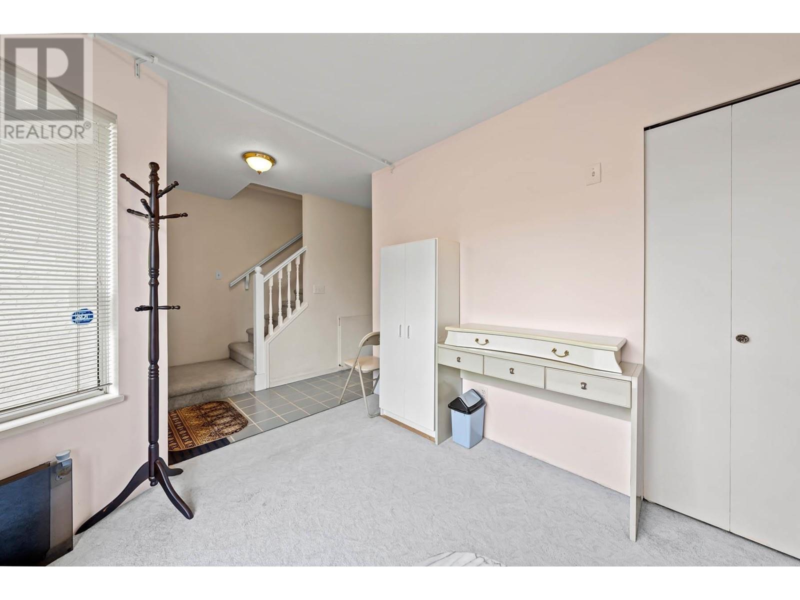 24 3476 Coast Meridian Road, Port Coquitlam, British Columbia  V3B 7H6 - Photo 13 - R2819337