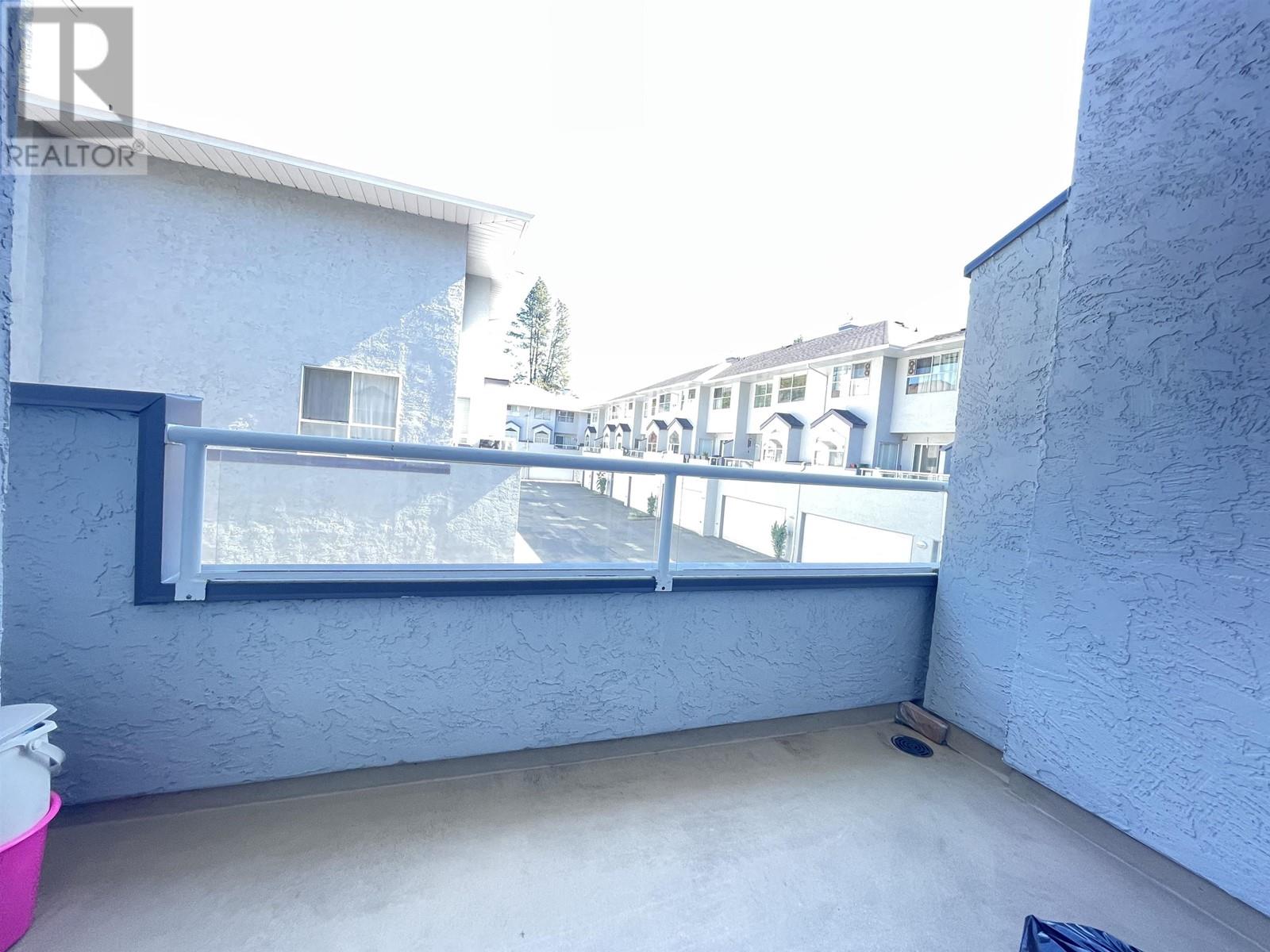 24 3476 Coast Meridian Road, Port Coquitlam, British Columbia  V3B 7H6 - Photo 17 - R2819337