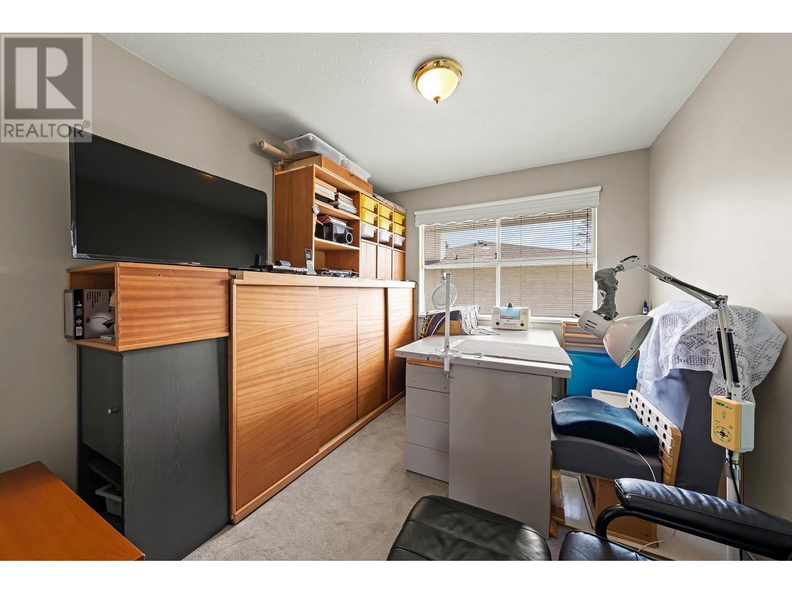 24 3476 Coast Meridian Road, Port Coquitlam, British Columbia  V3B 7H6 - Photo 11 - R2819337